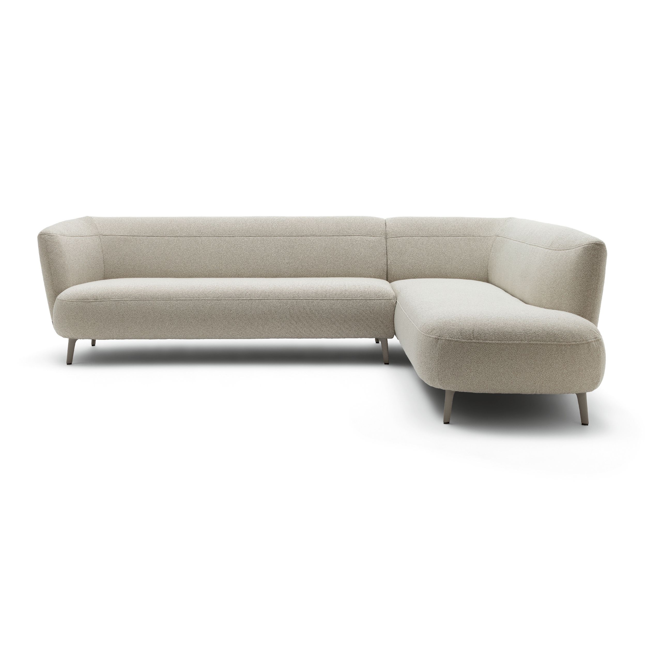 Sofa Elva