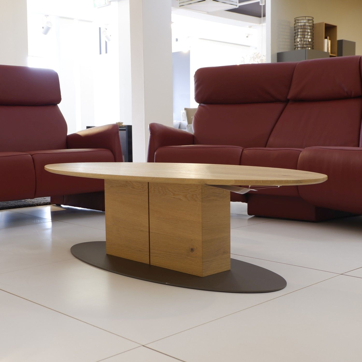 Couchtisch Avida