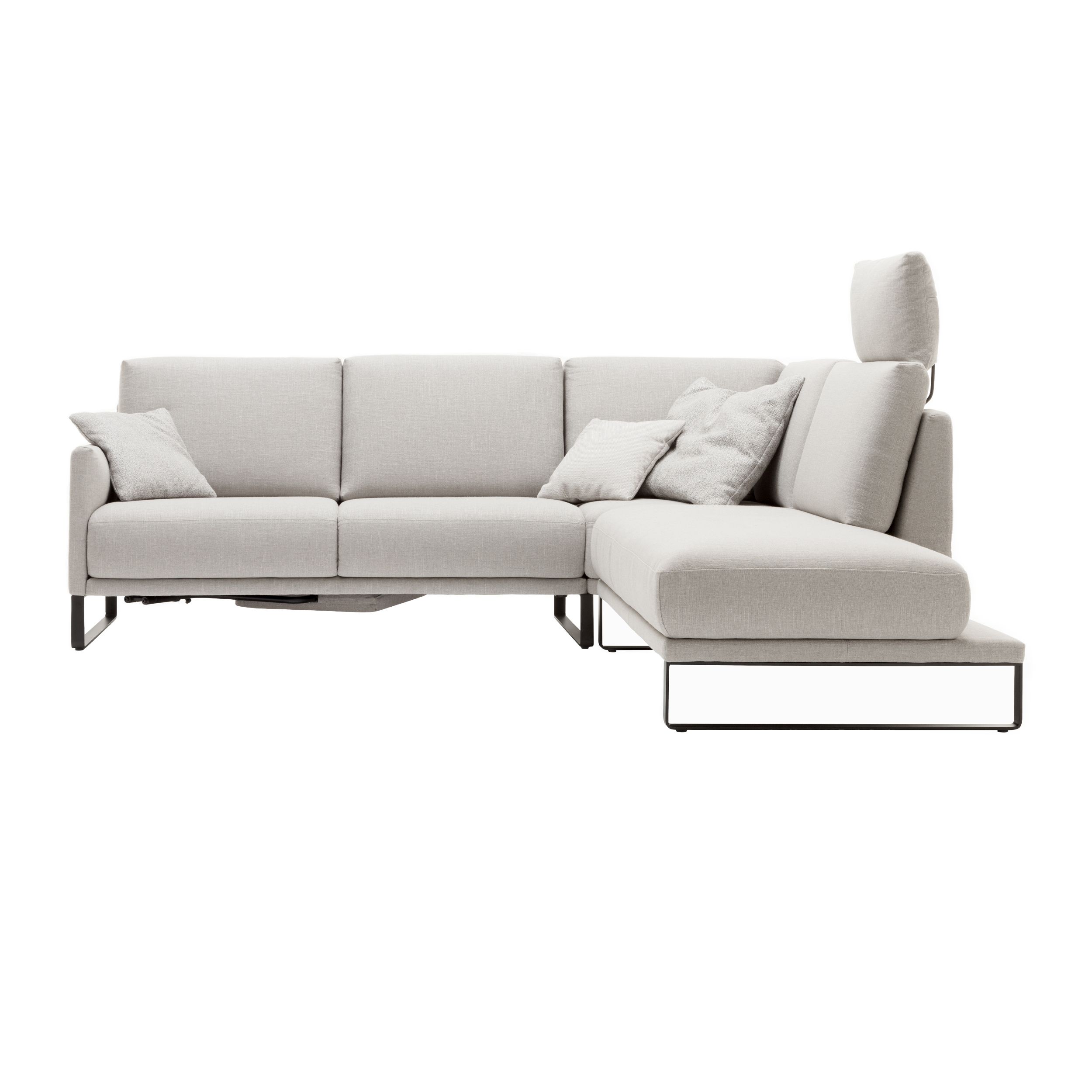 Sofa Cara 