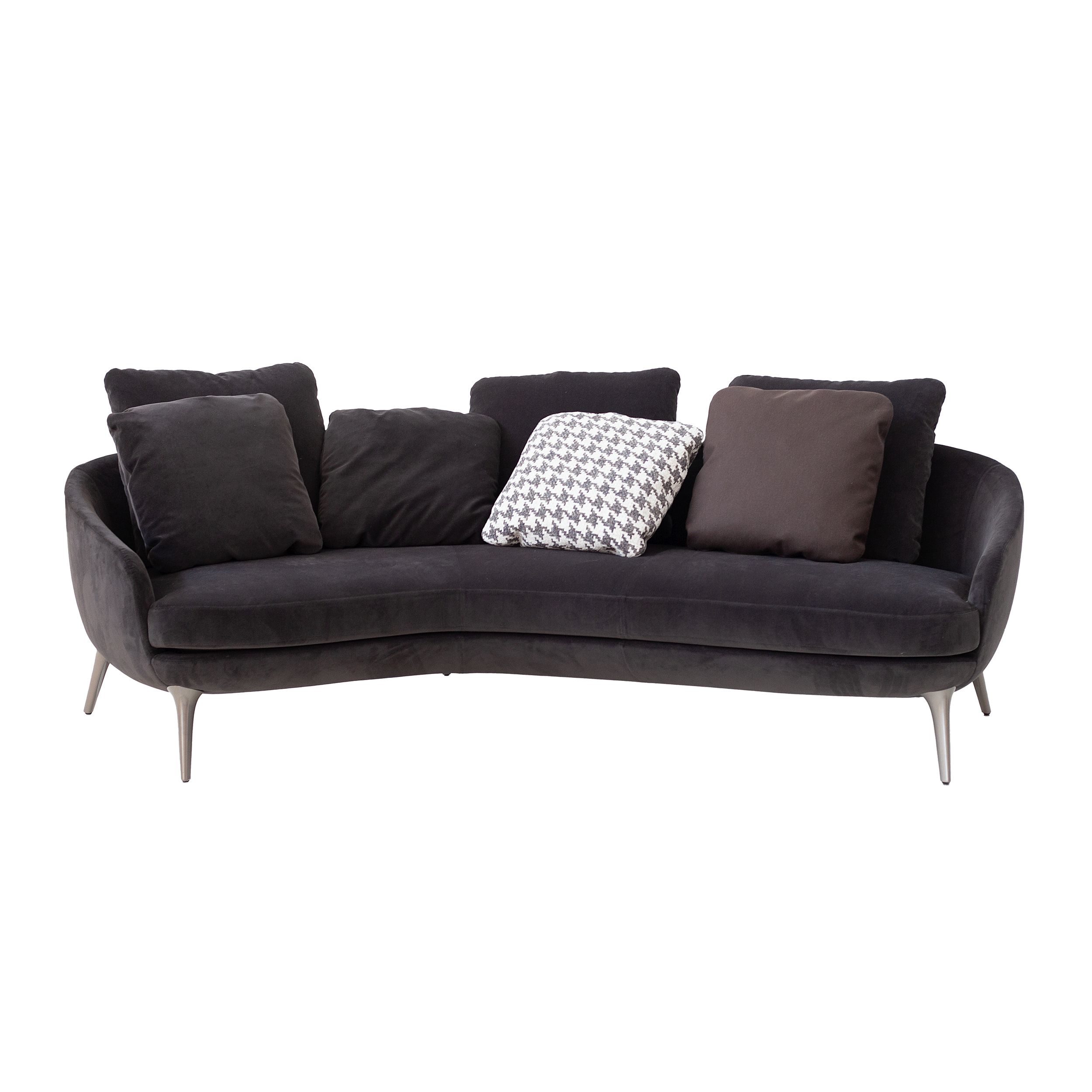 Sofa Raphael