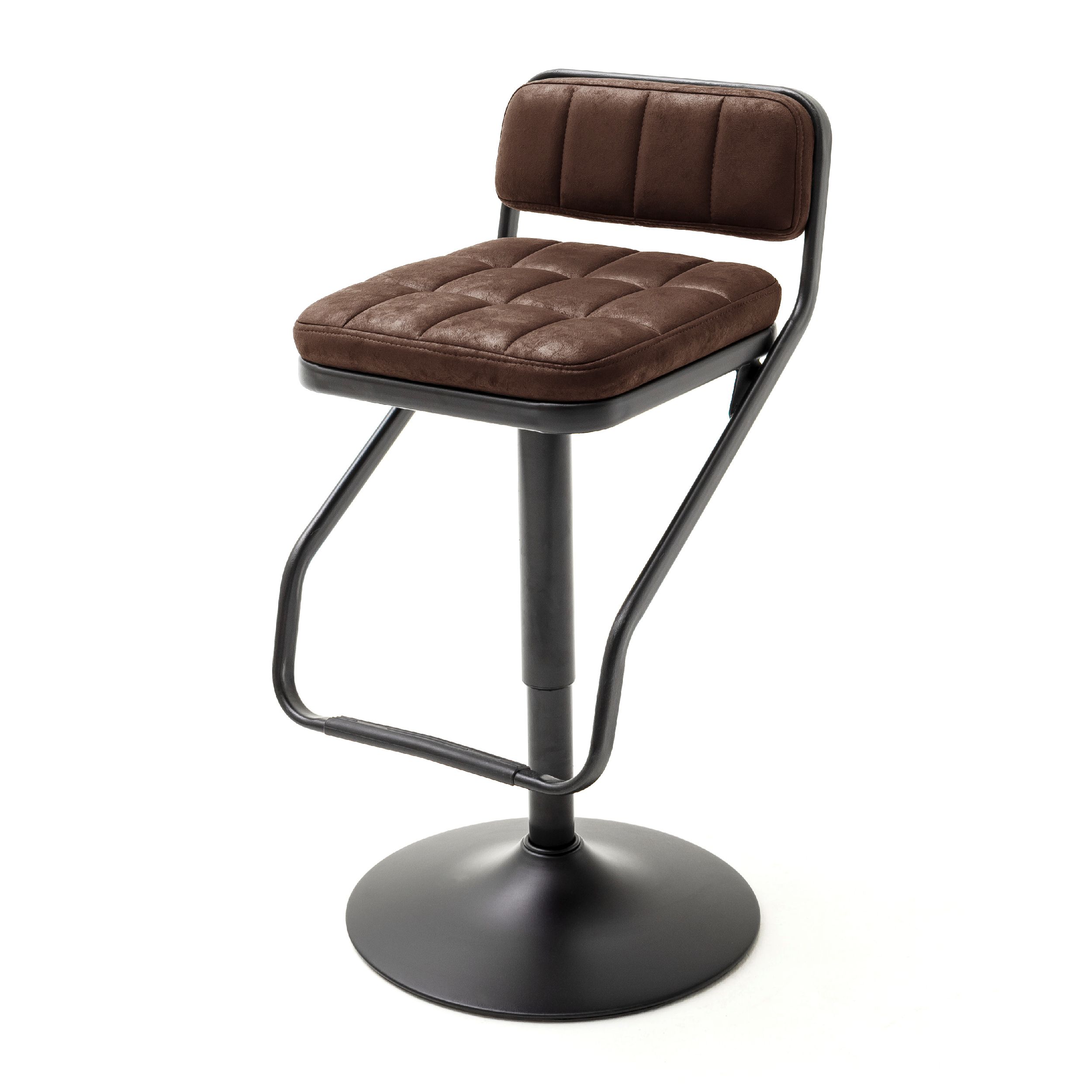 Barhocker Maradino