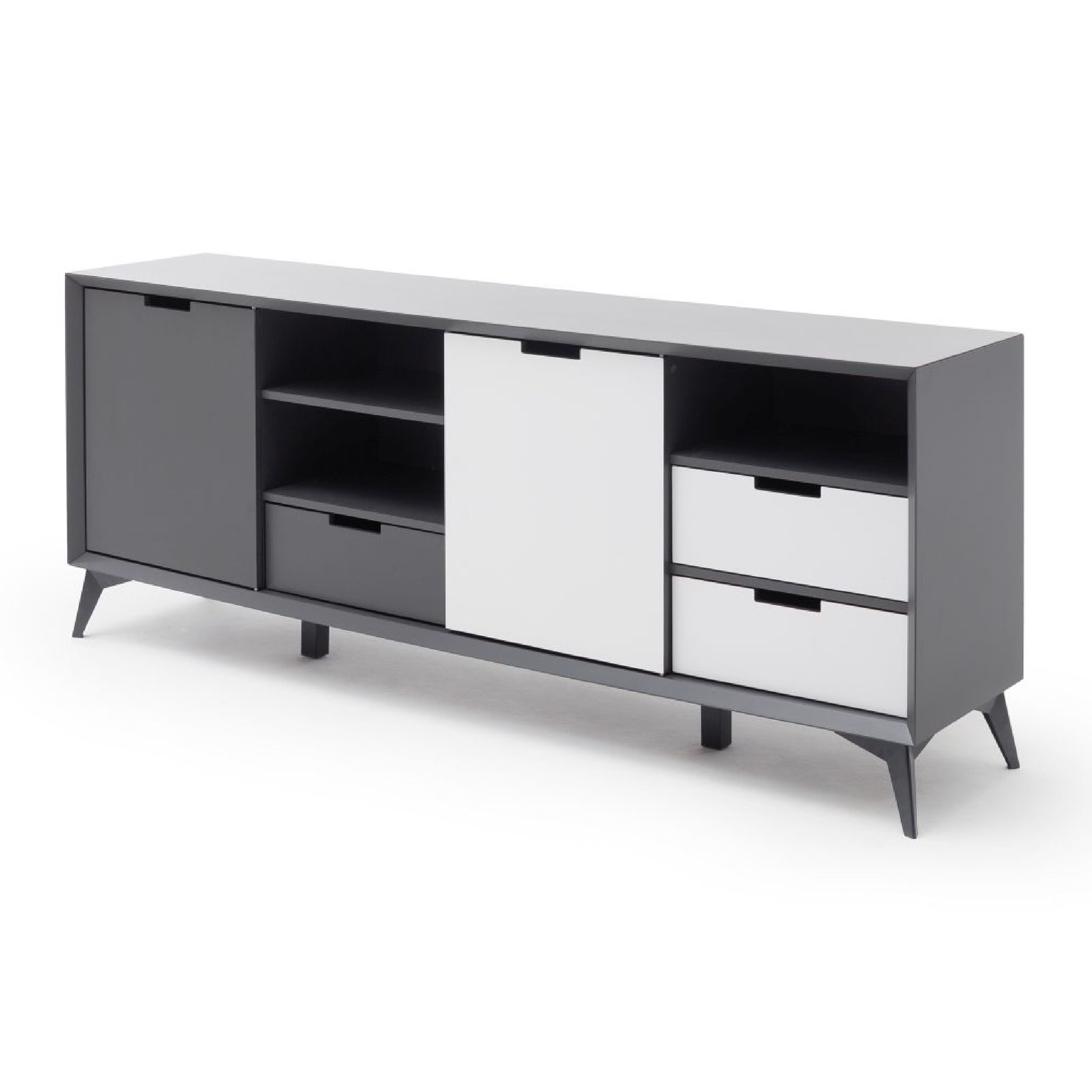 Sideboard Metanja