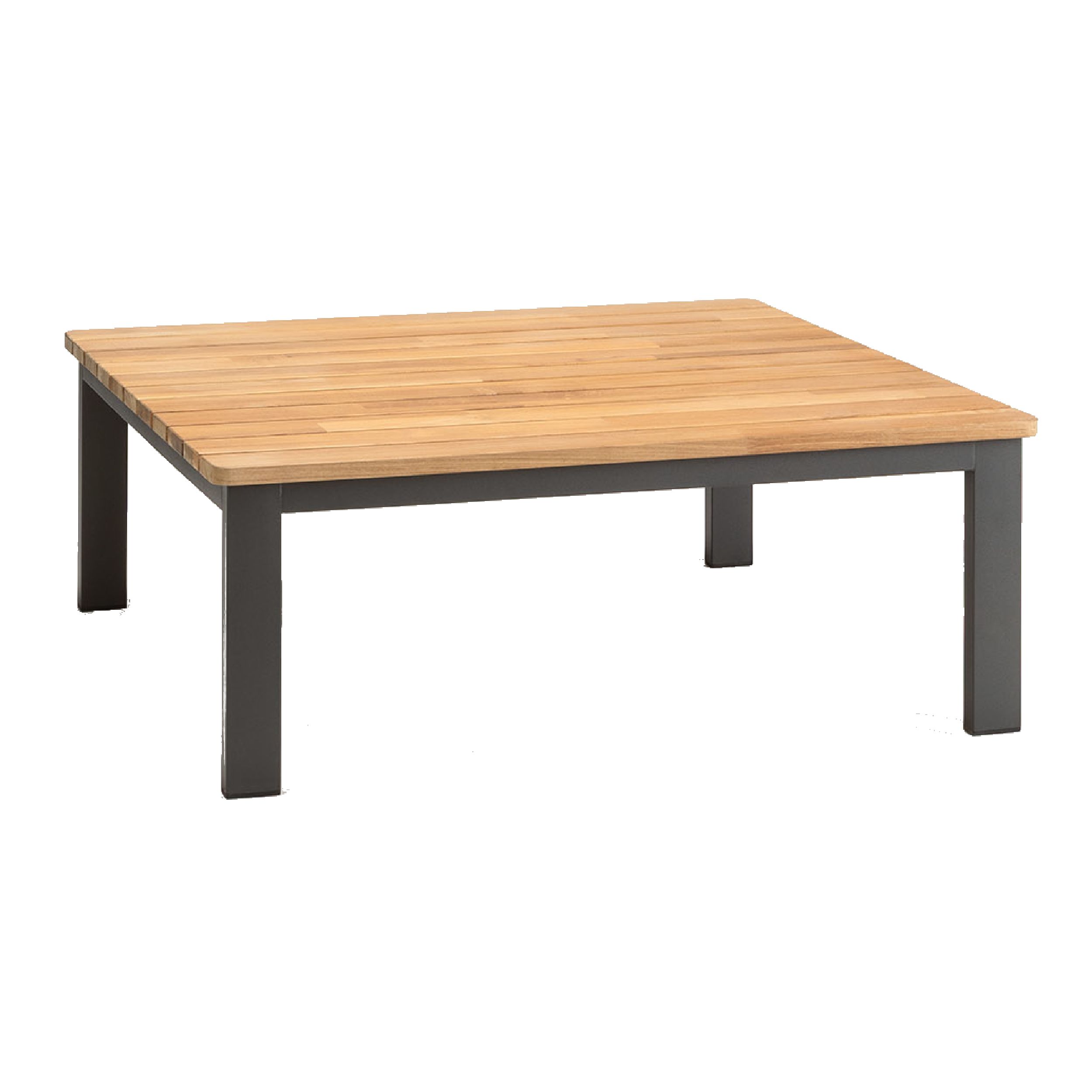 Gartentisch Idyl Jevn