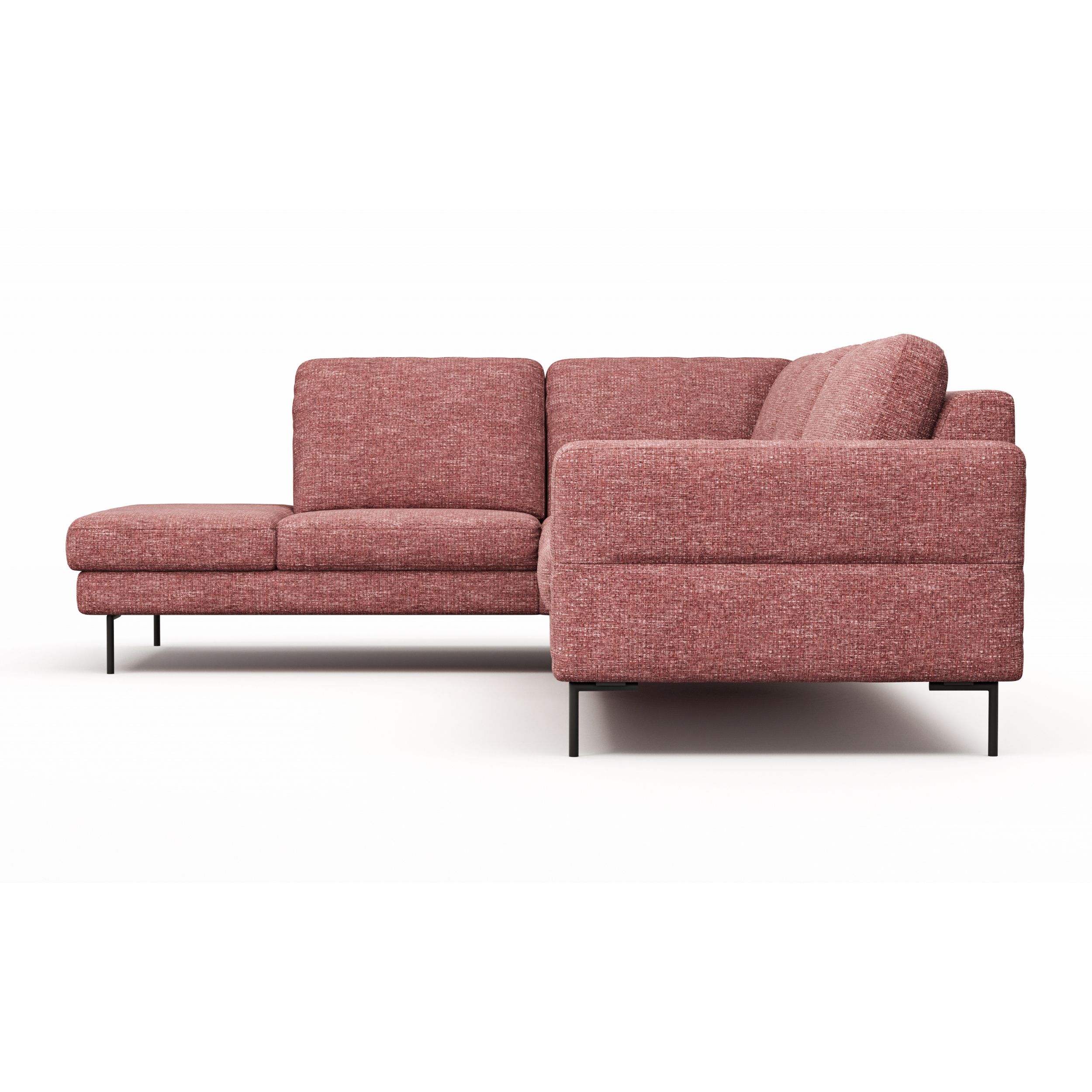 Sofa Contur Enna