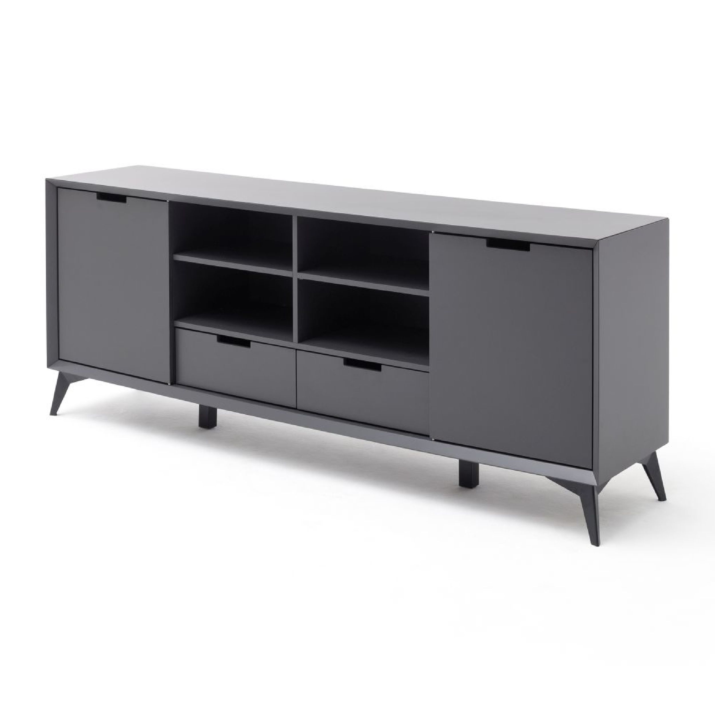 Sideboard Metanja