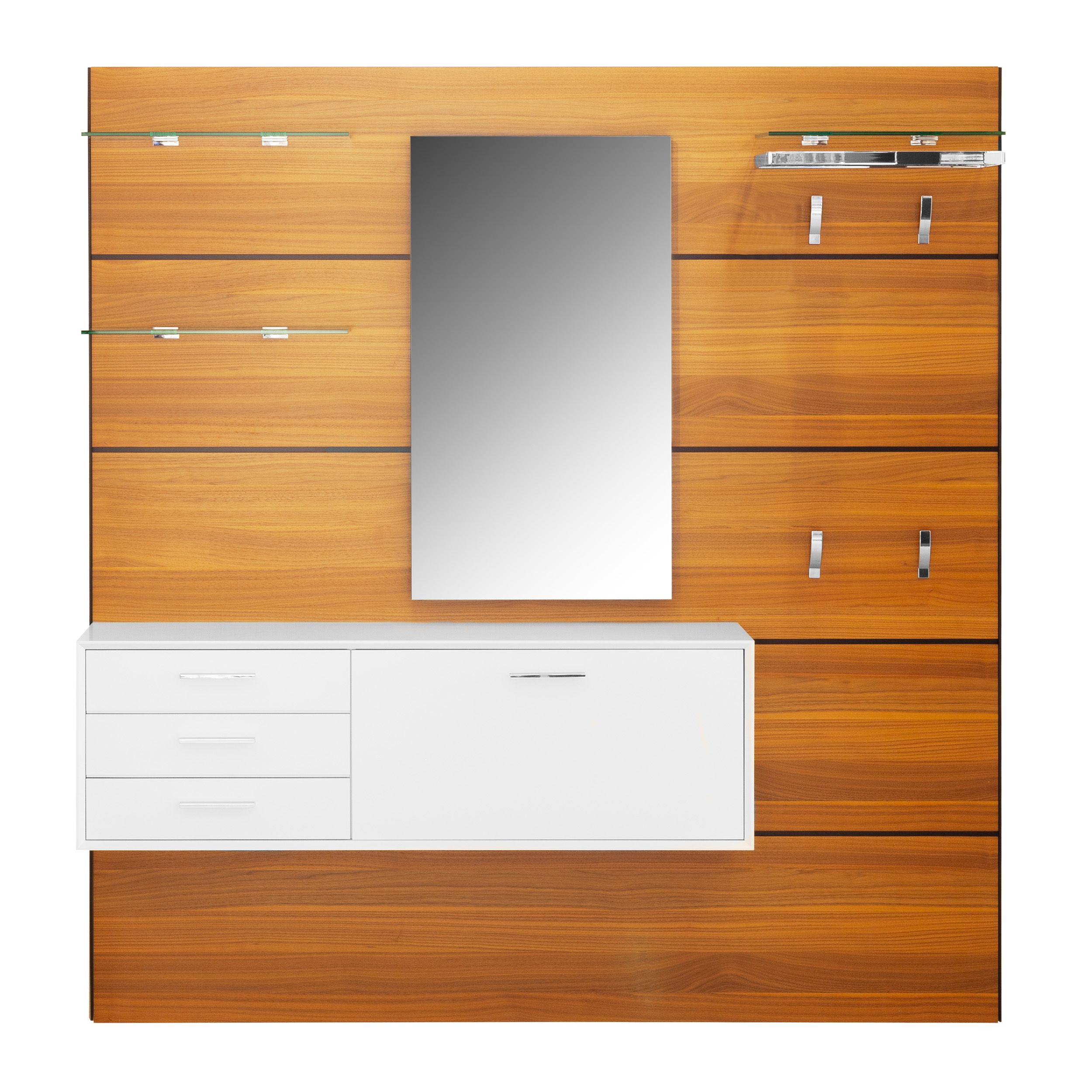 Garderobe Modo