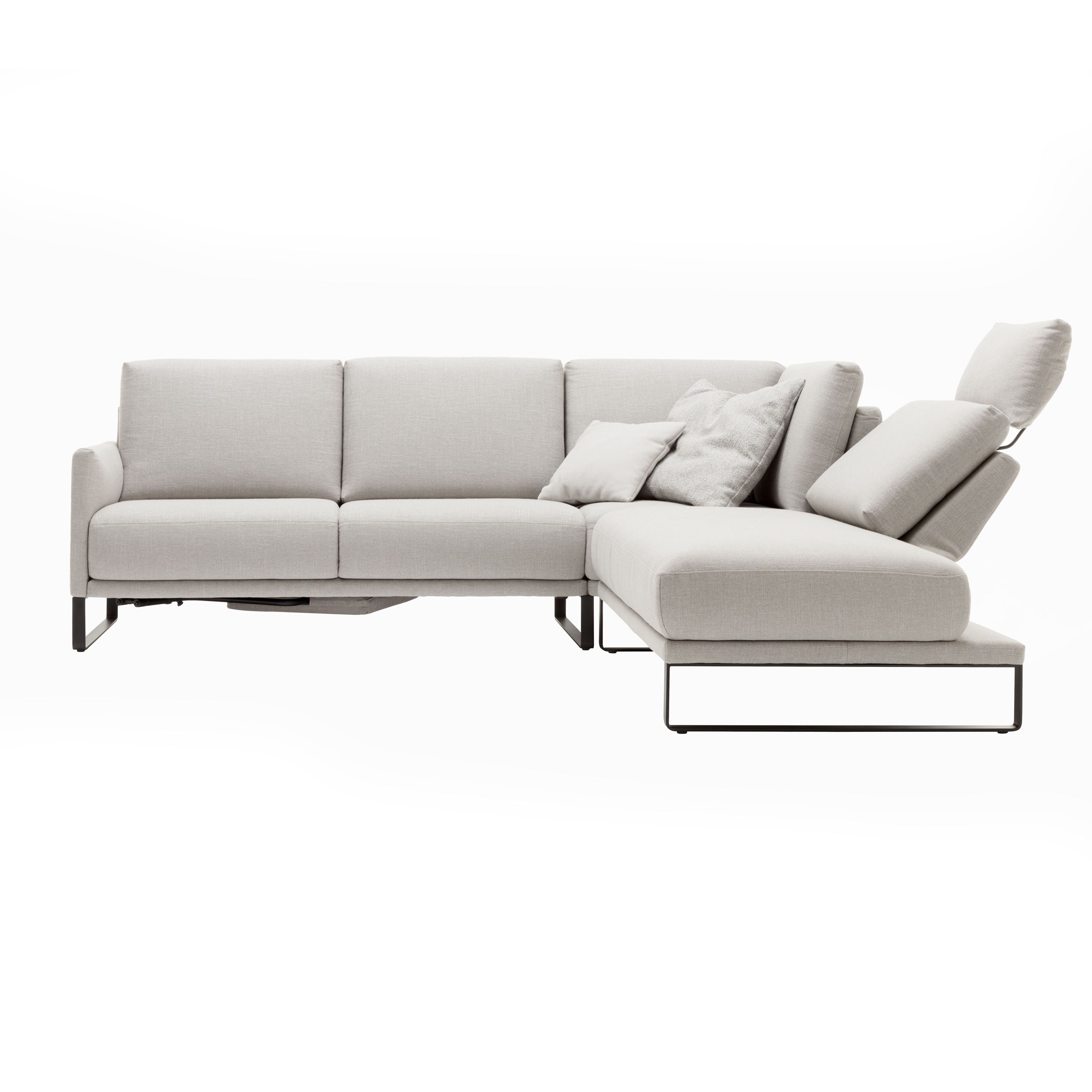 Sofa Cara 
