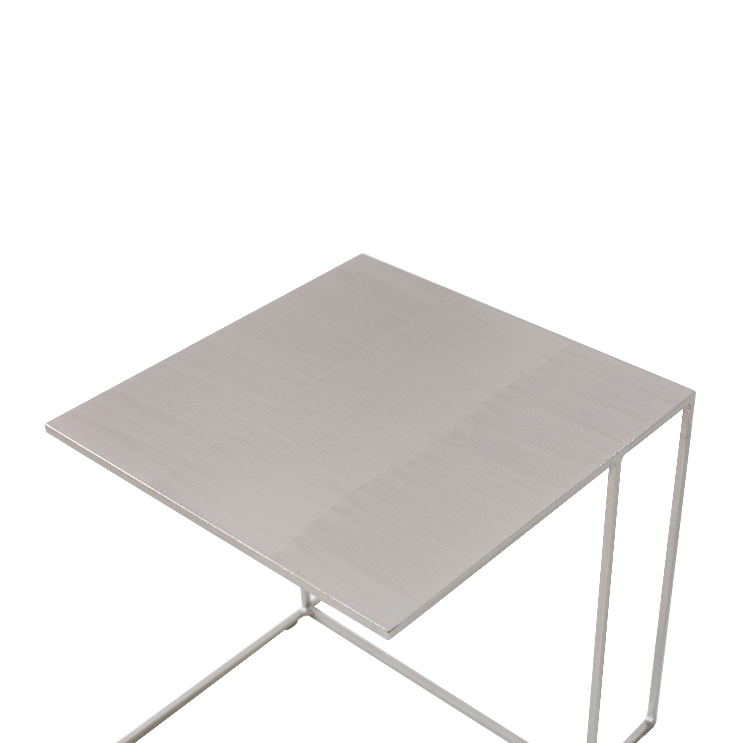 Beistelltisch Leger Hamilton
