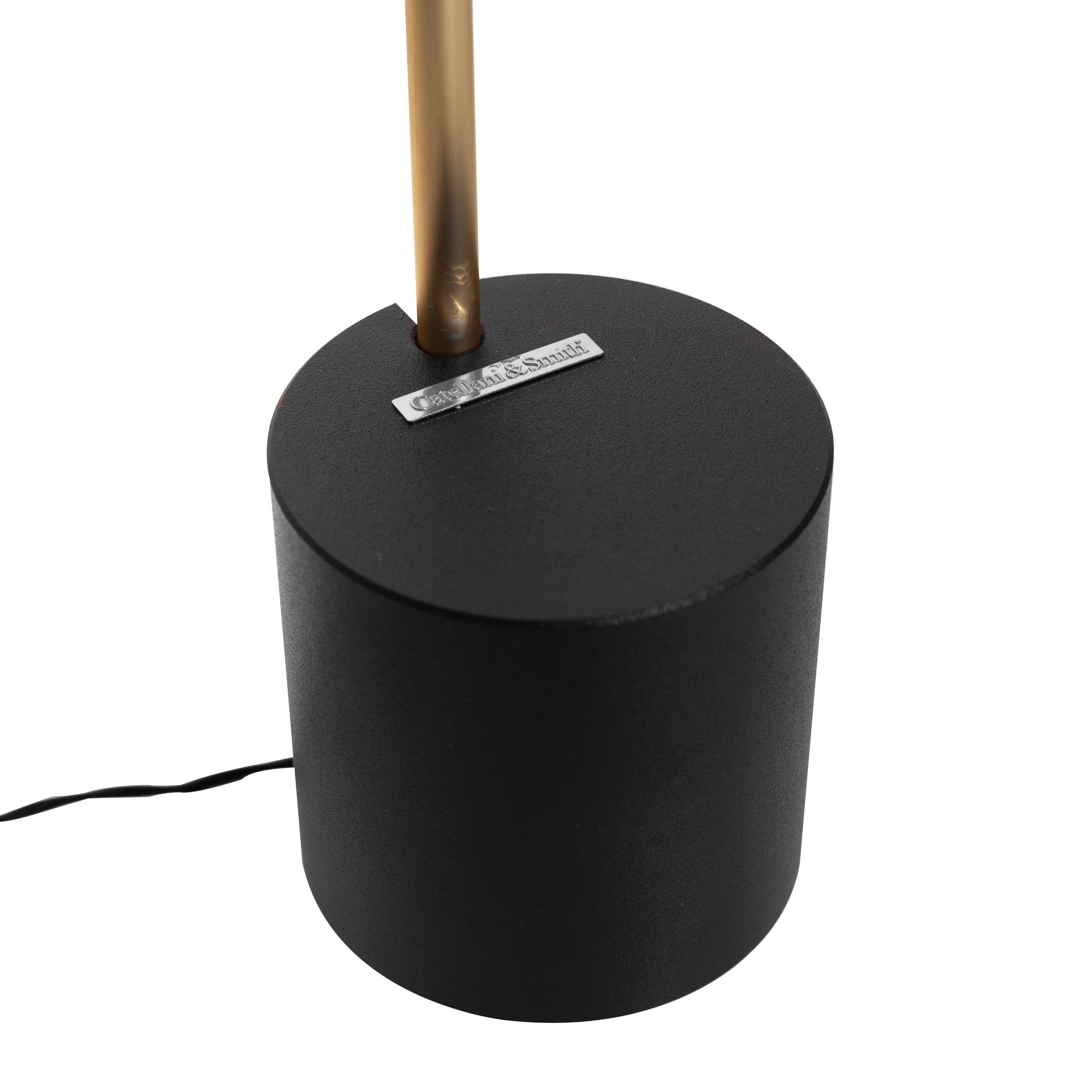 Tischleuchte Light Stick T