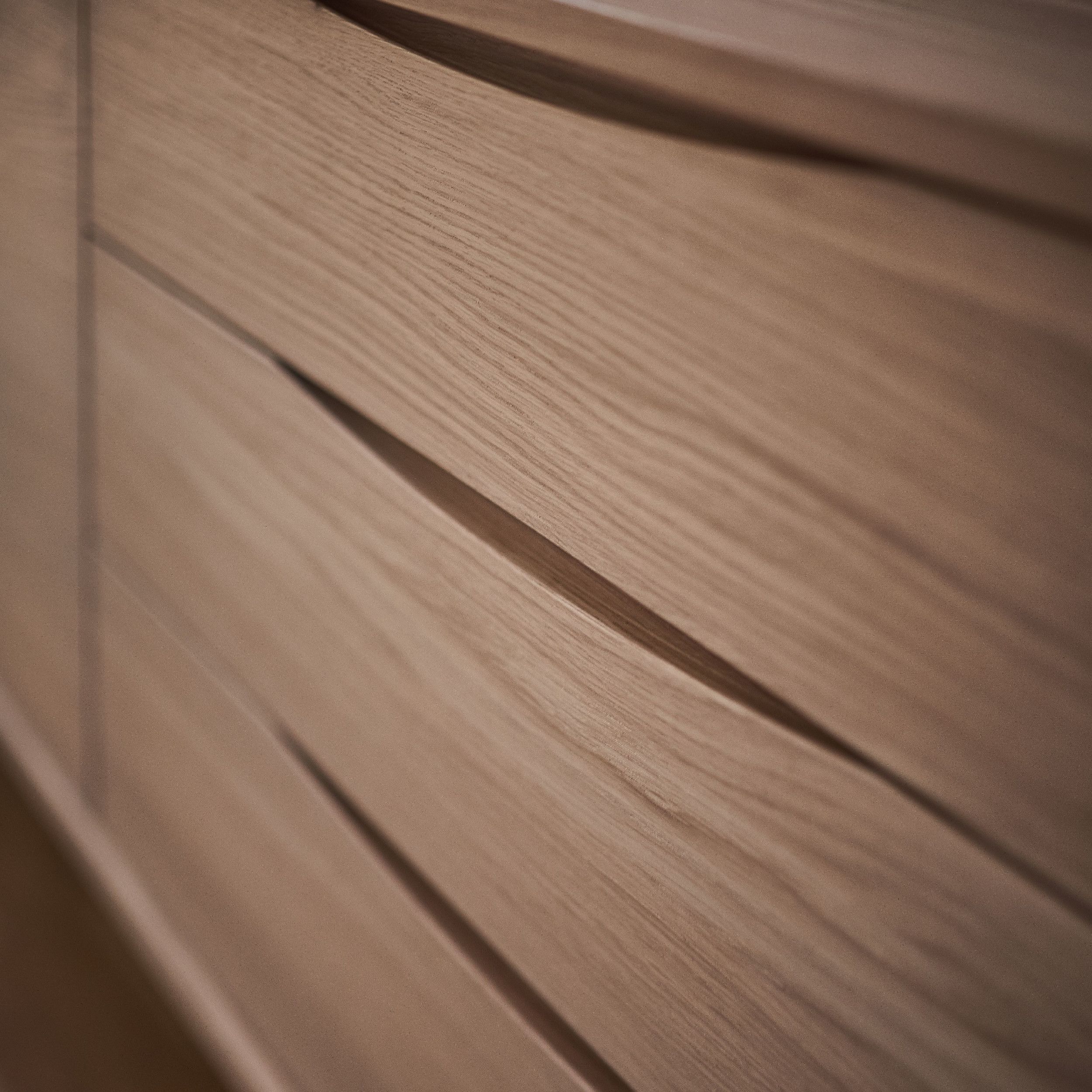 Sideboard Raum.Freunde Vilma