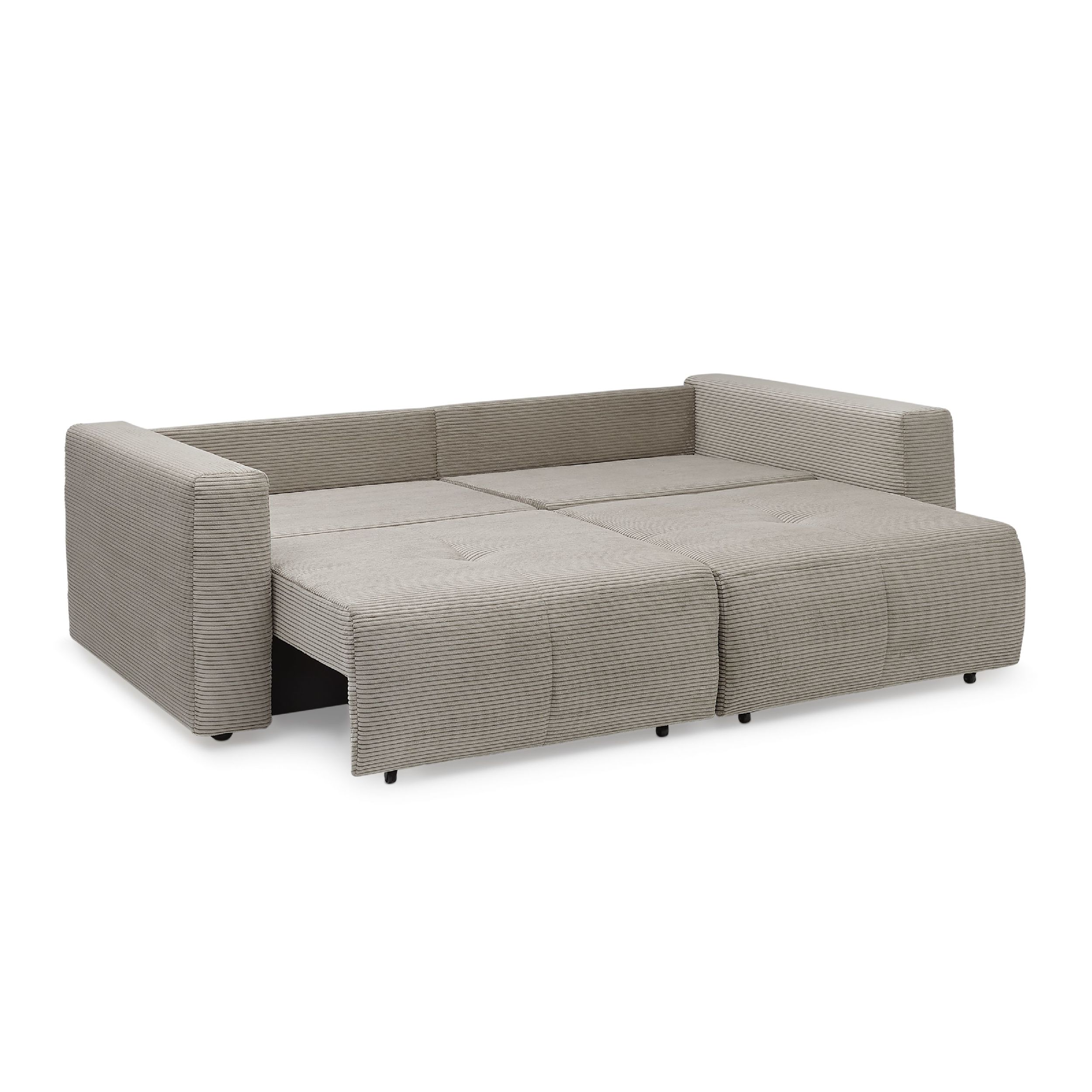 Schlafsofa Juless