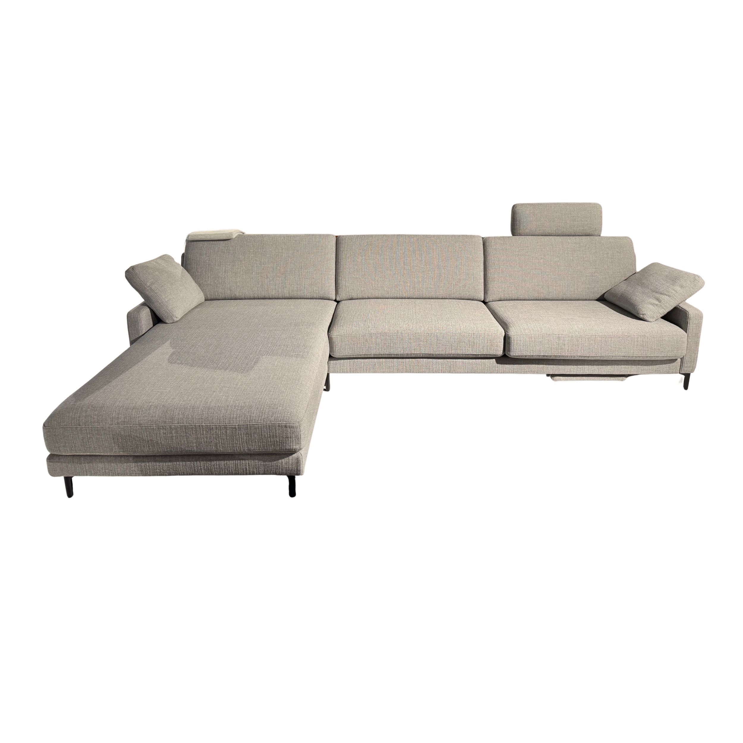 Sofa Ego F