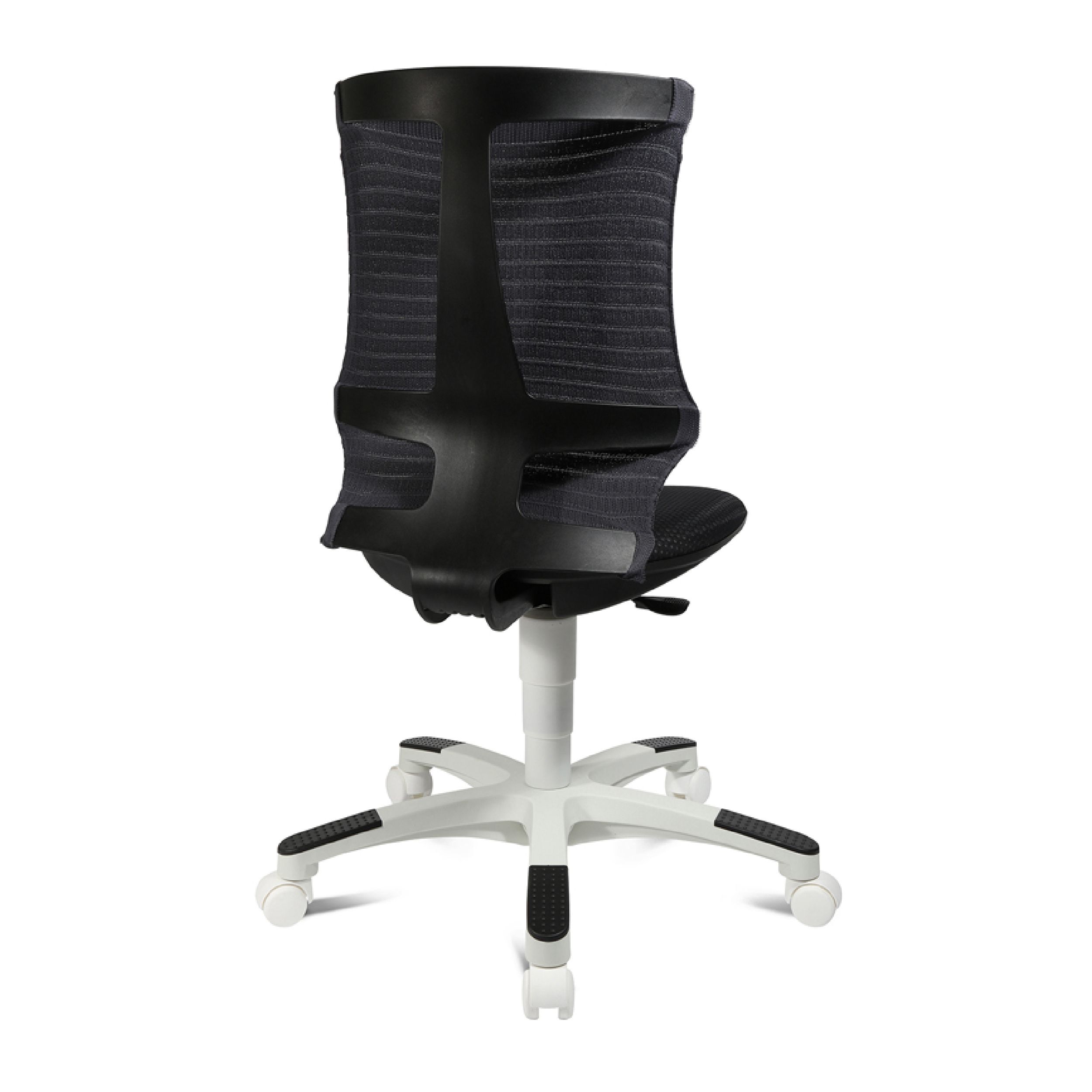 Bürostuhl S`Neaker