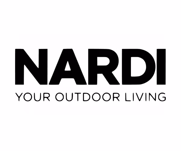 nardi-logo
