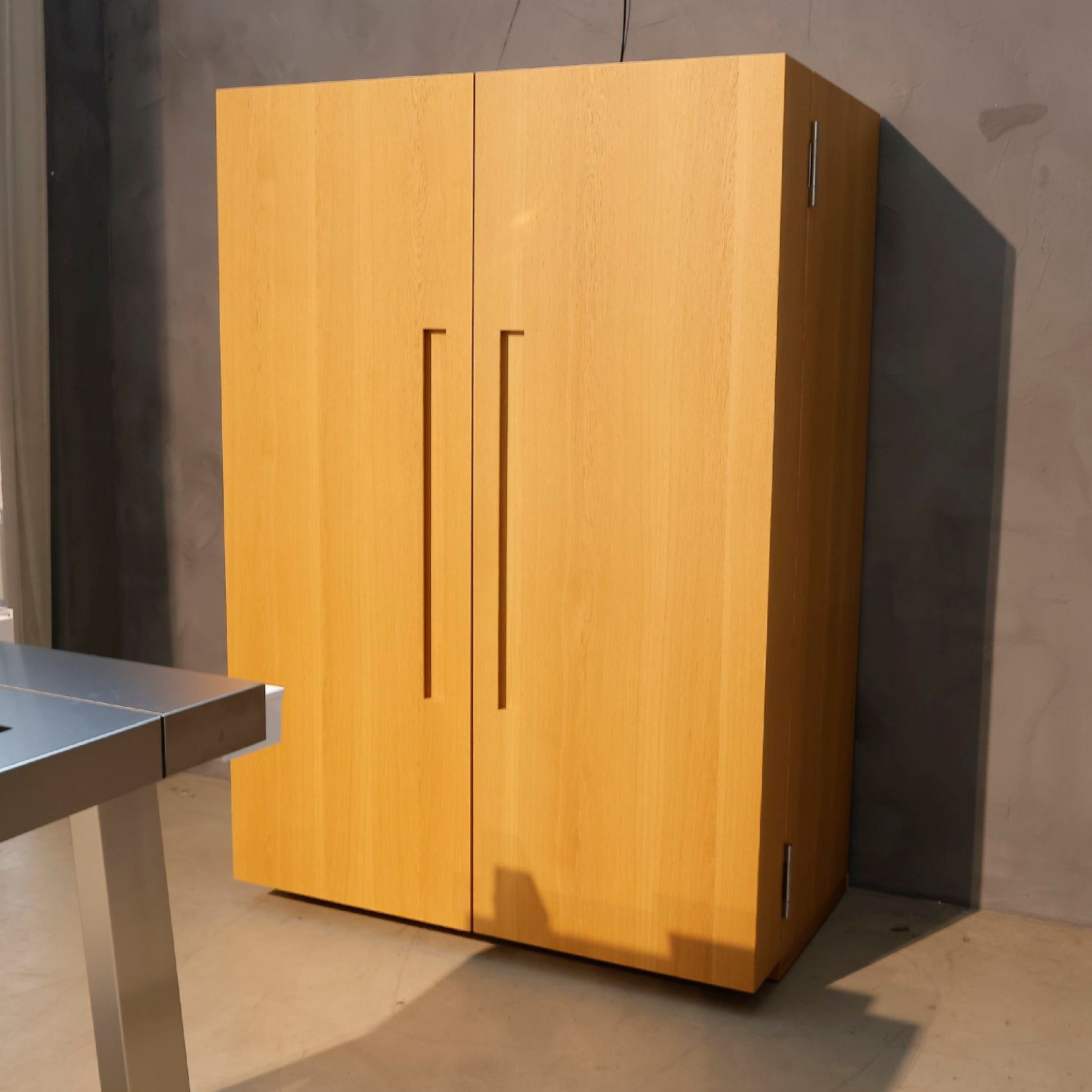 Küchen-Werkschrank B2