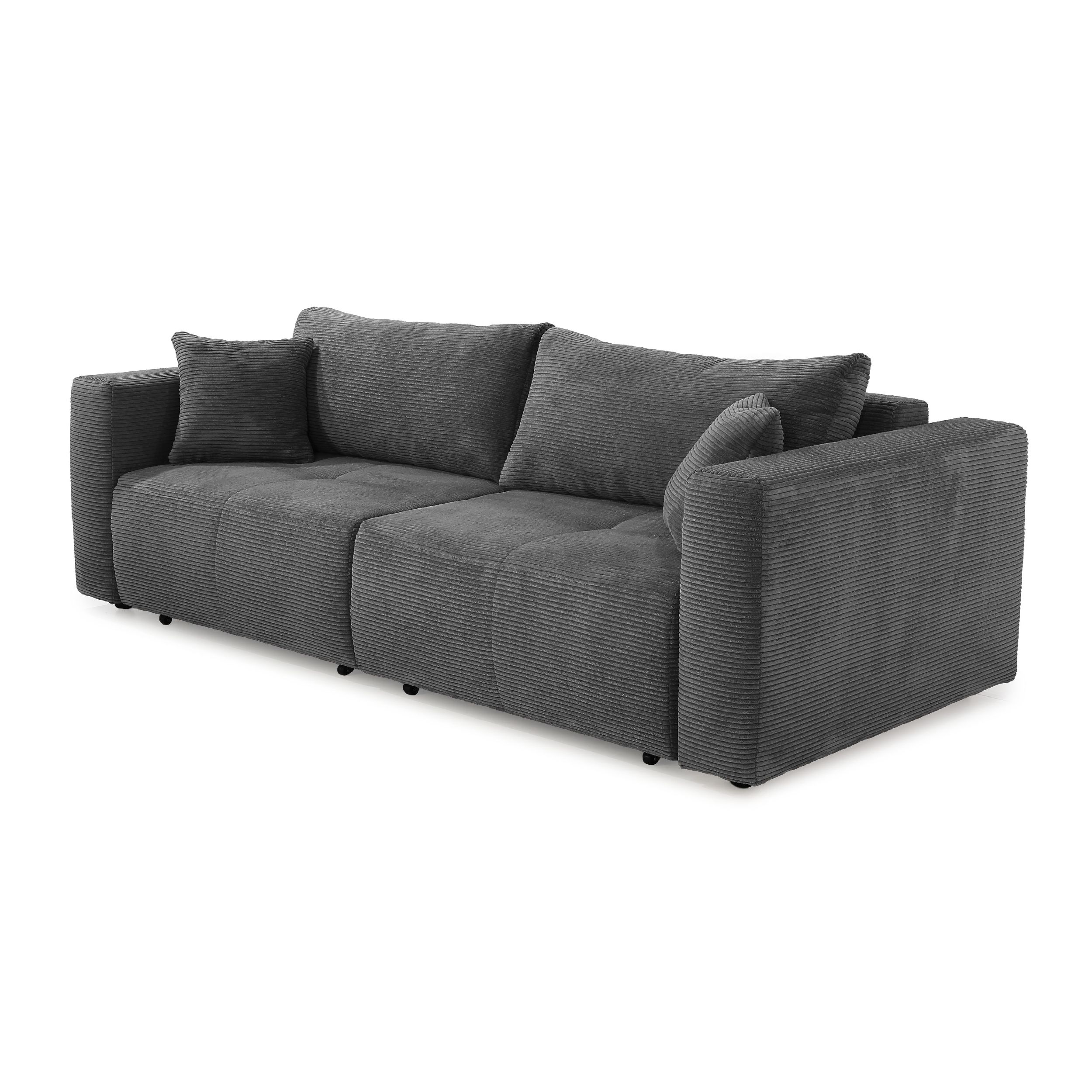 Schlafsofa Juless