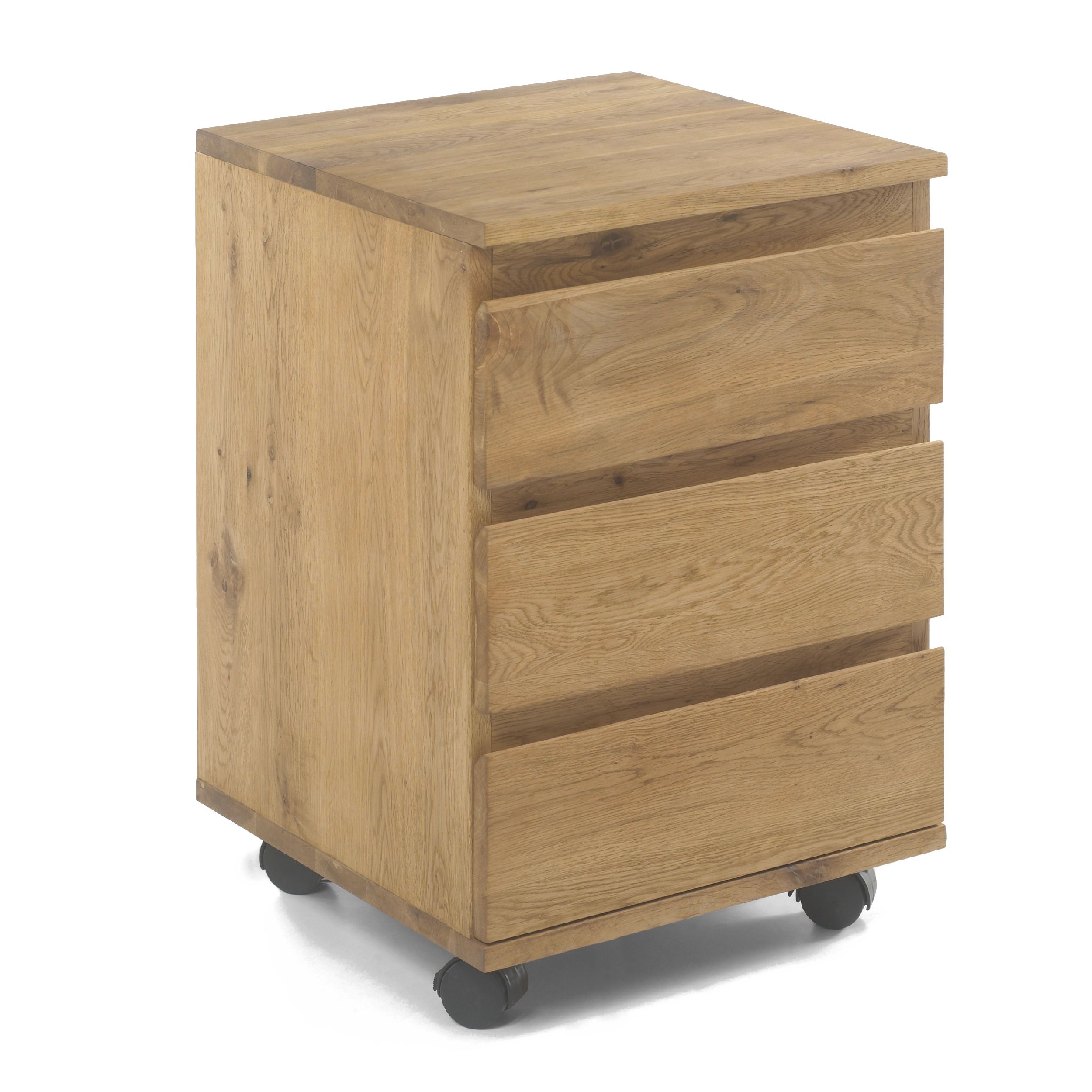 Container Container