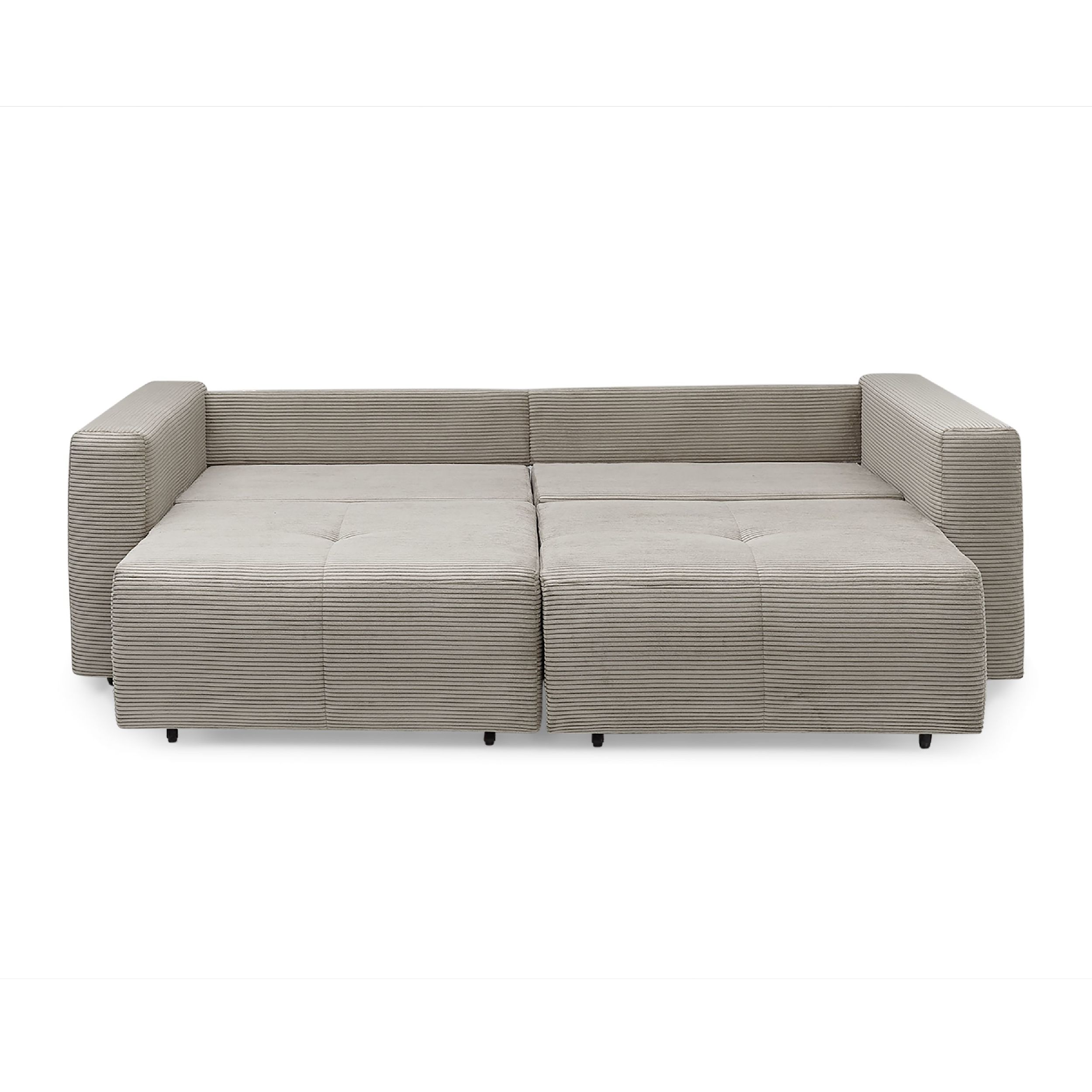 Schlafsofa Juless