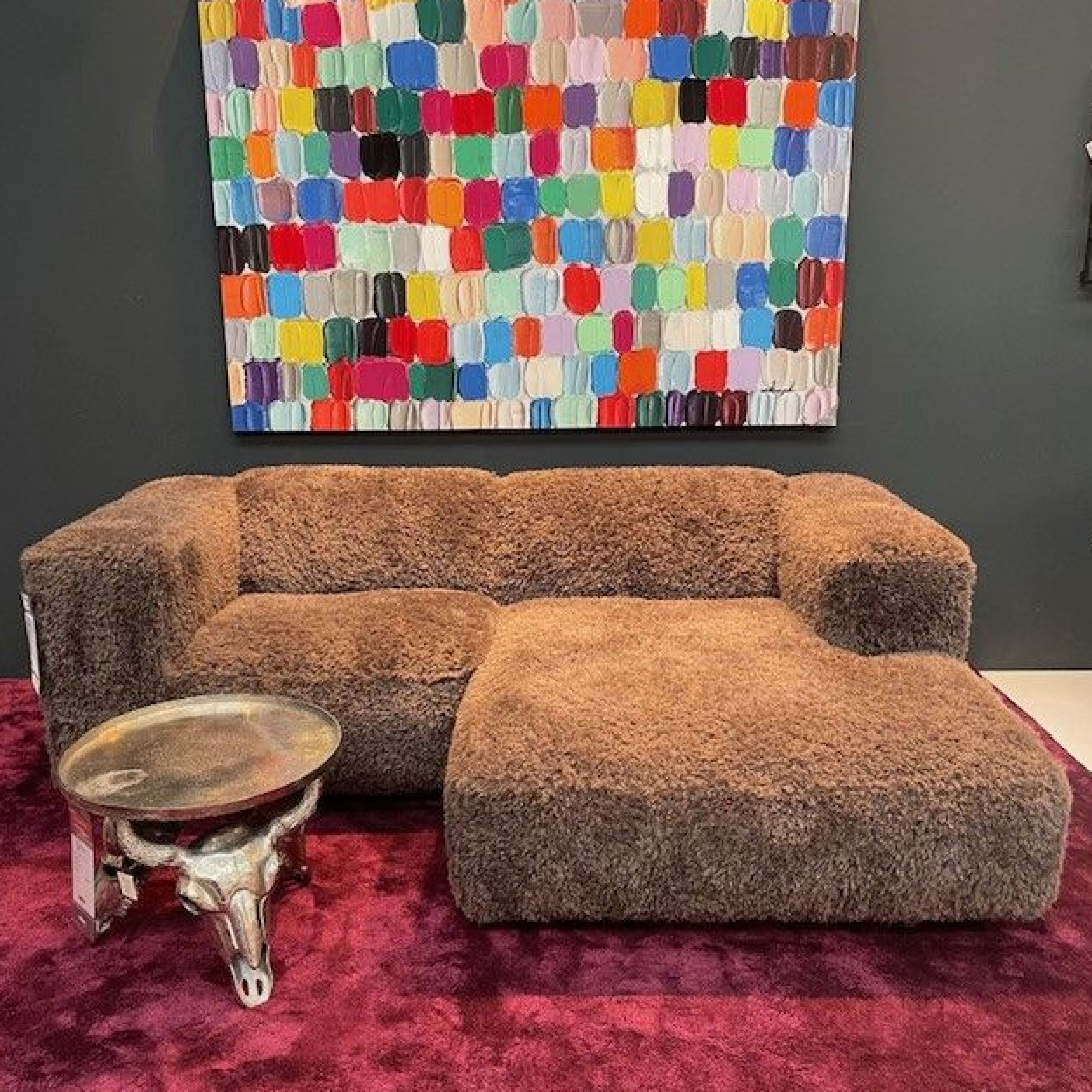 Sofa Emazon