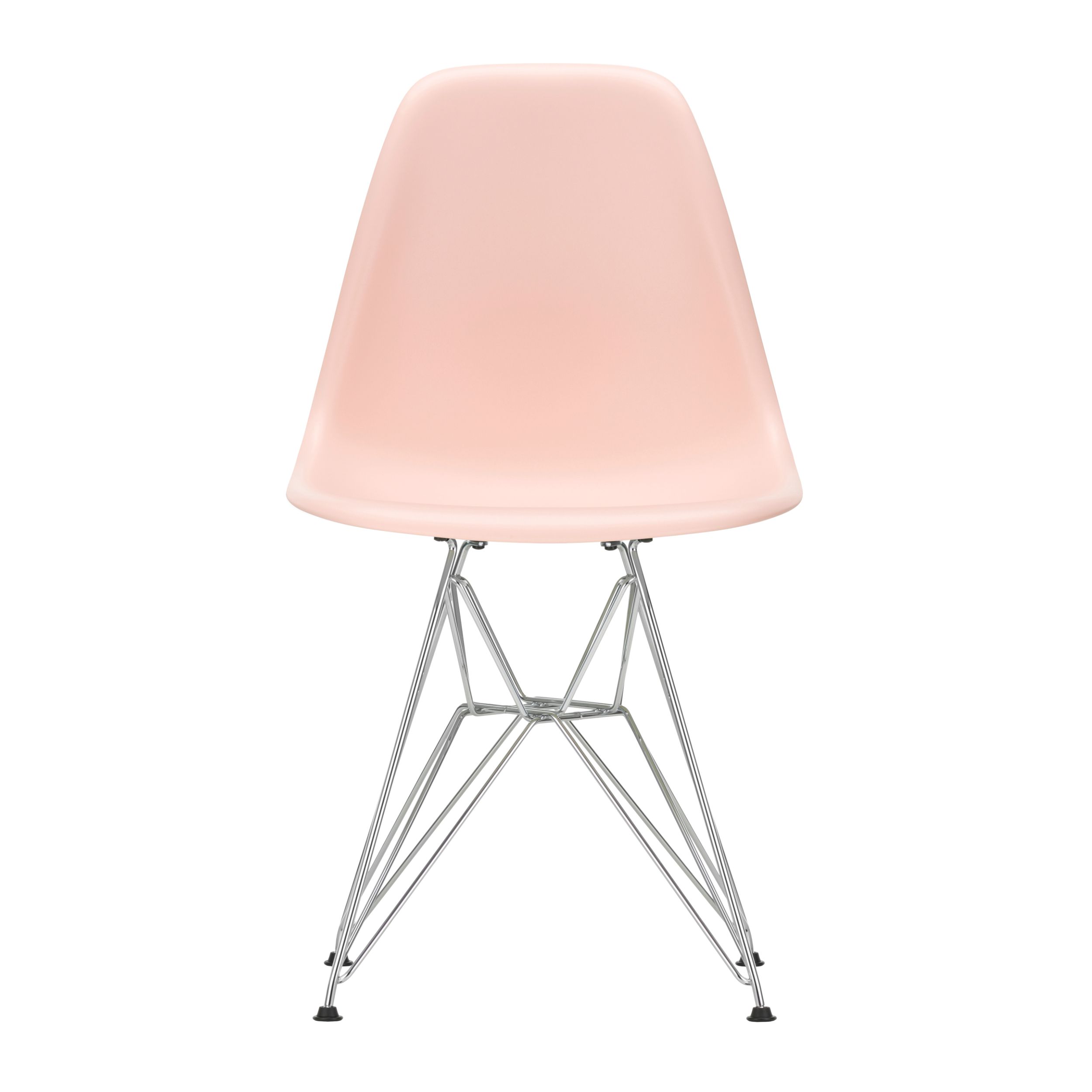 Schalenstuhl Eames Plastic side Chair