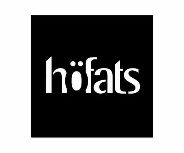 höfats-logo