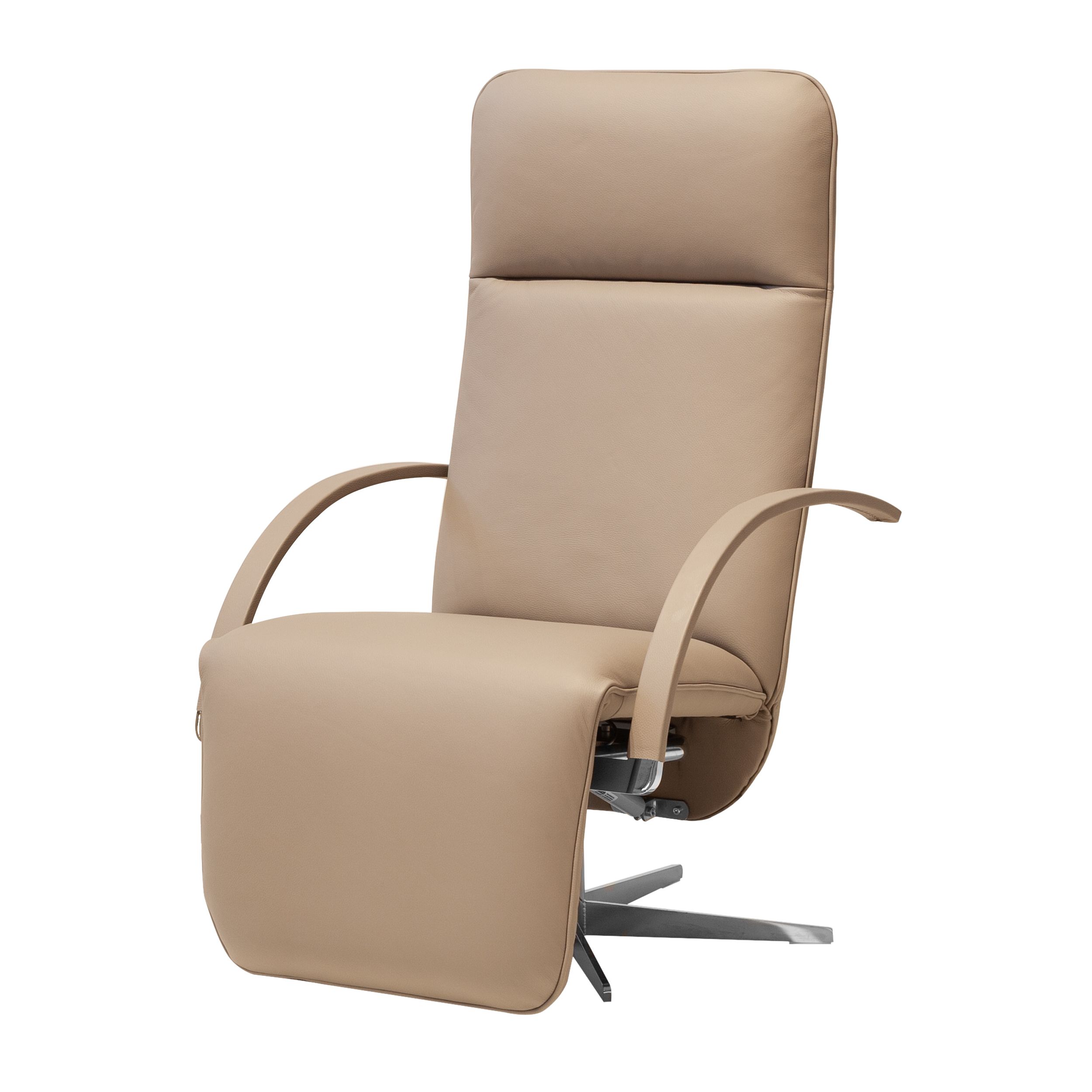 Relaxsessel Fino