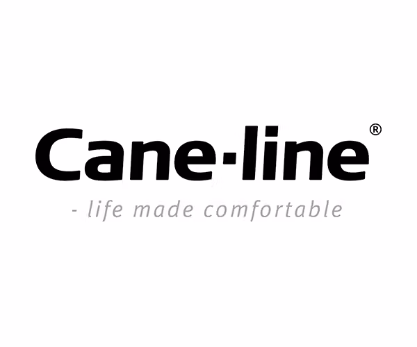 cane-line-logo