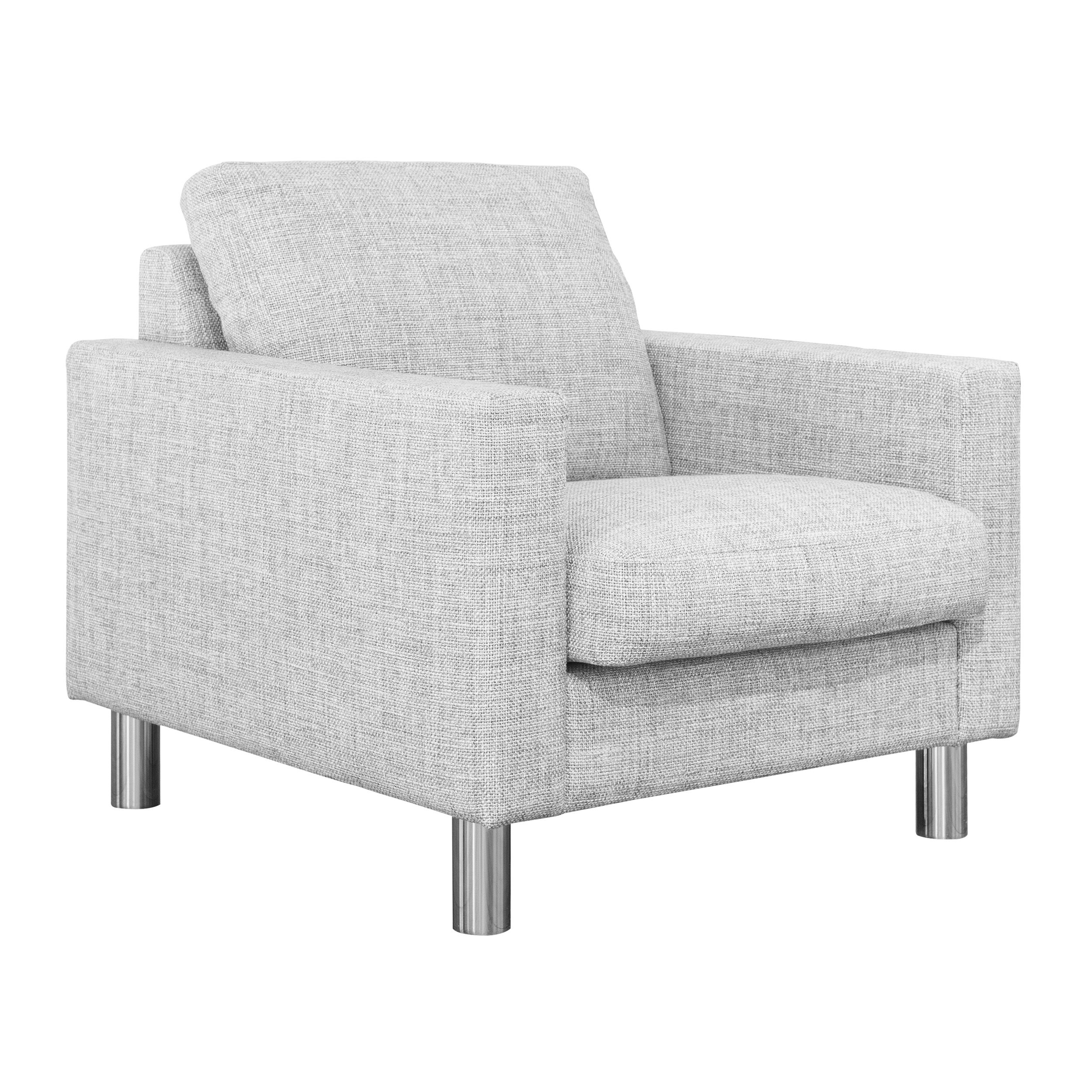 Sessel Classic 500