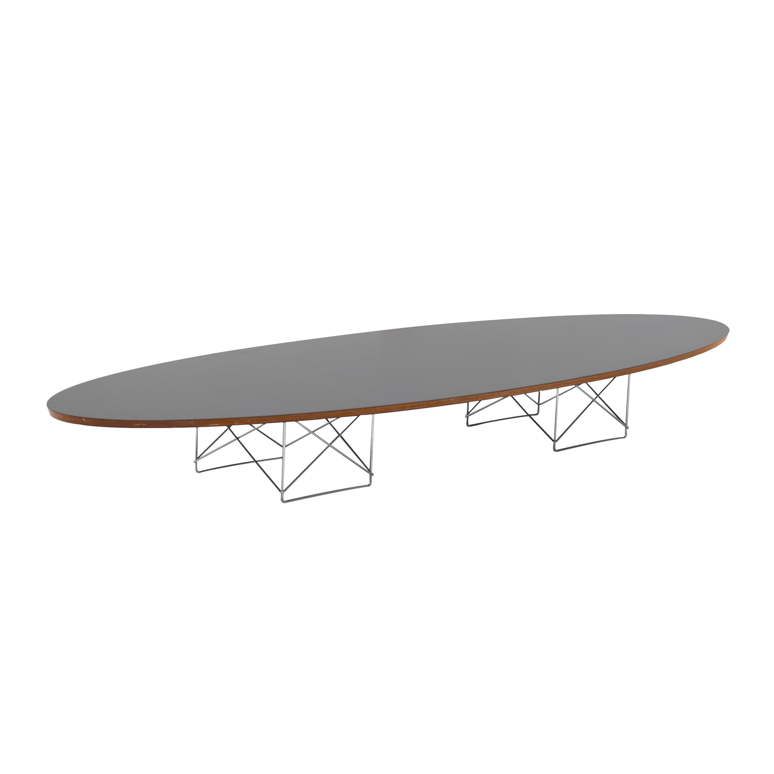 Couchtisch ETR
