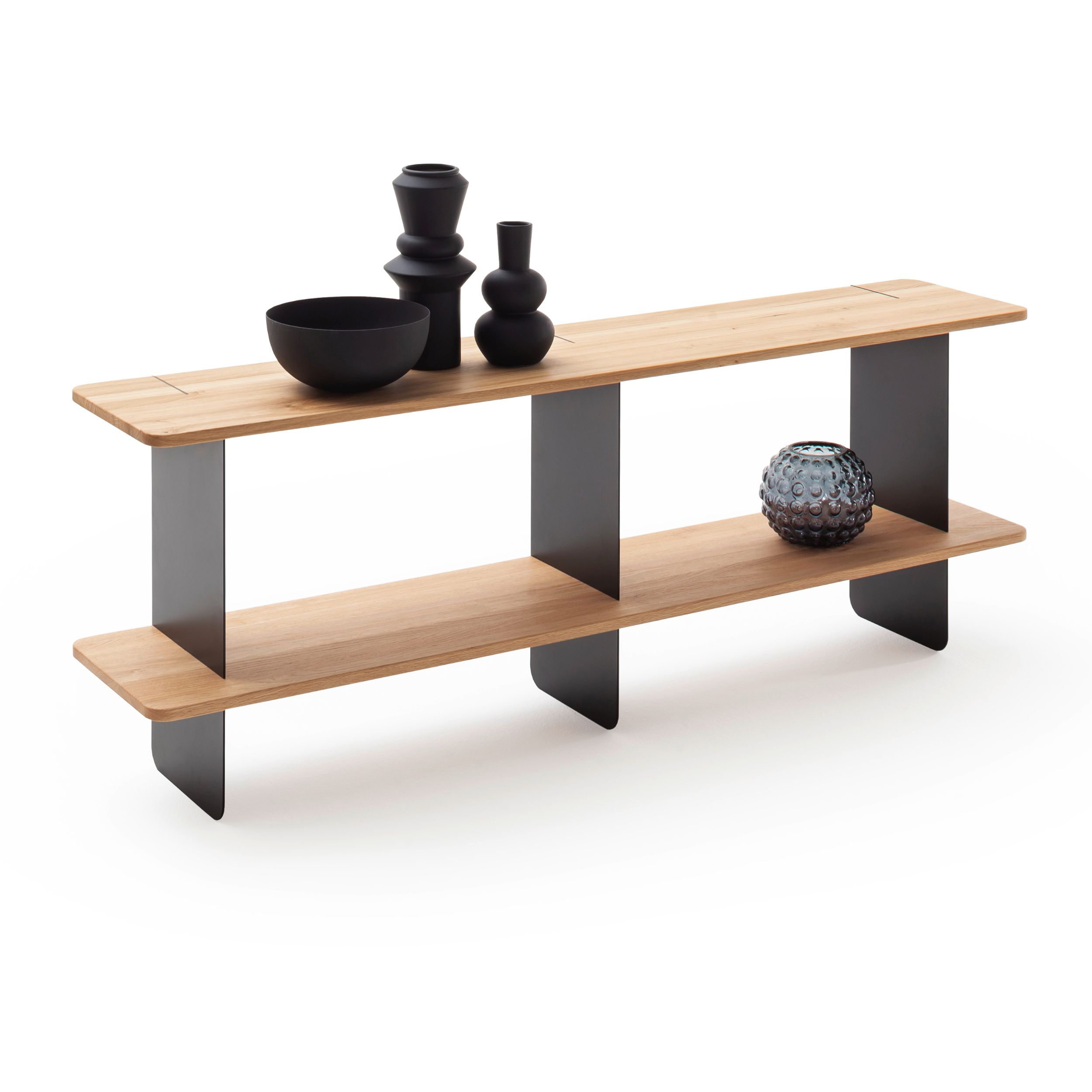 Sideboard Raum.Freunde Olai