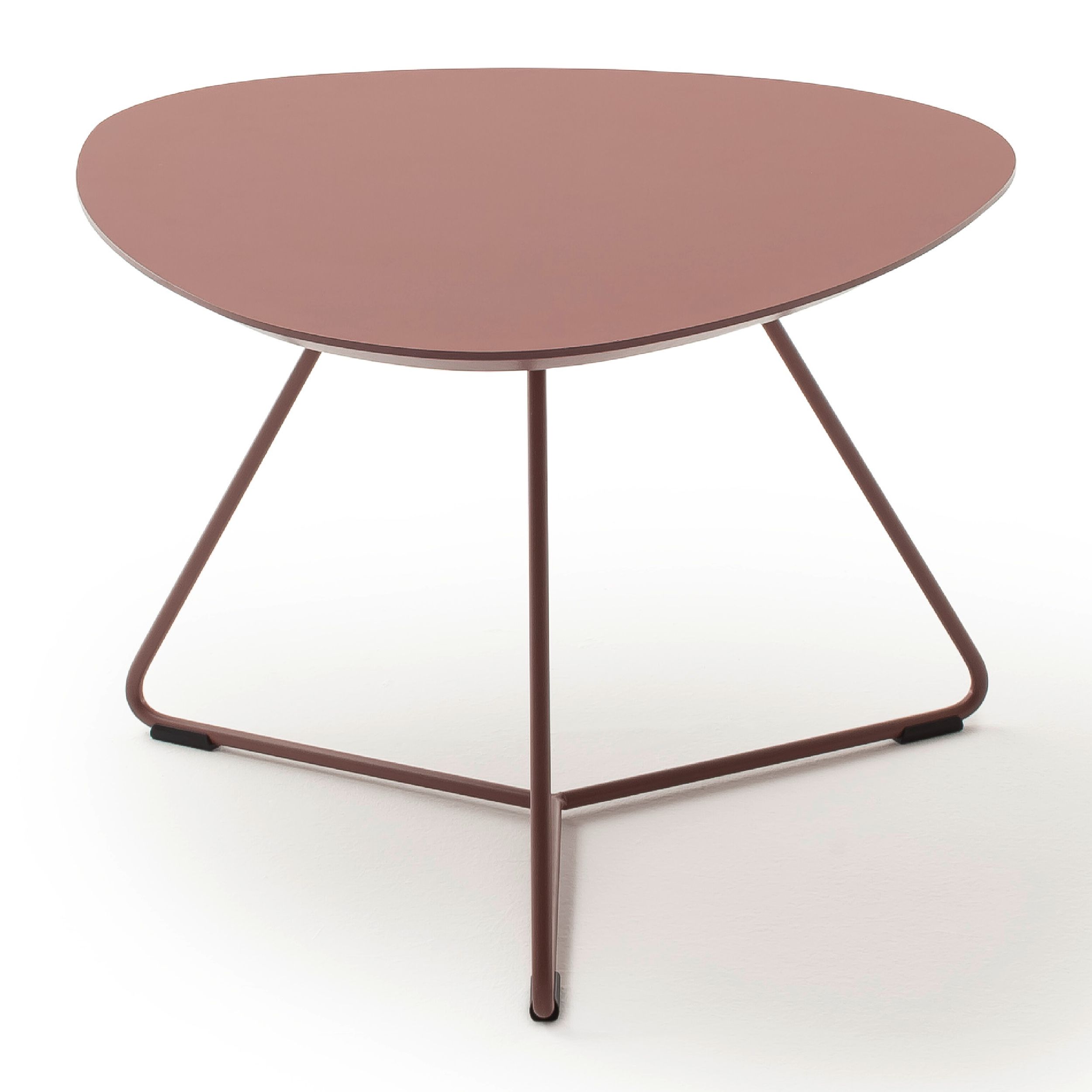 Couchtisch Set Contur Fano