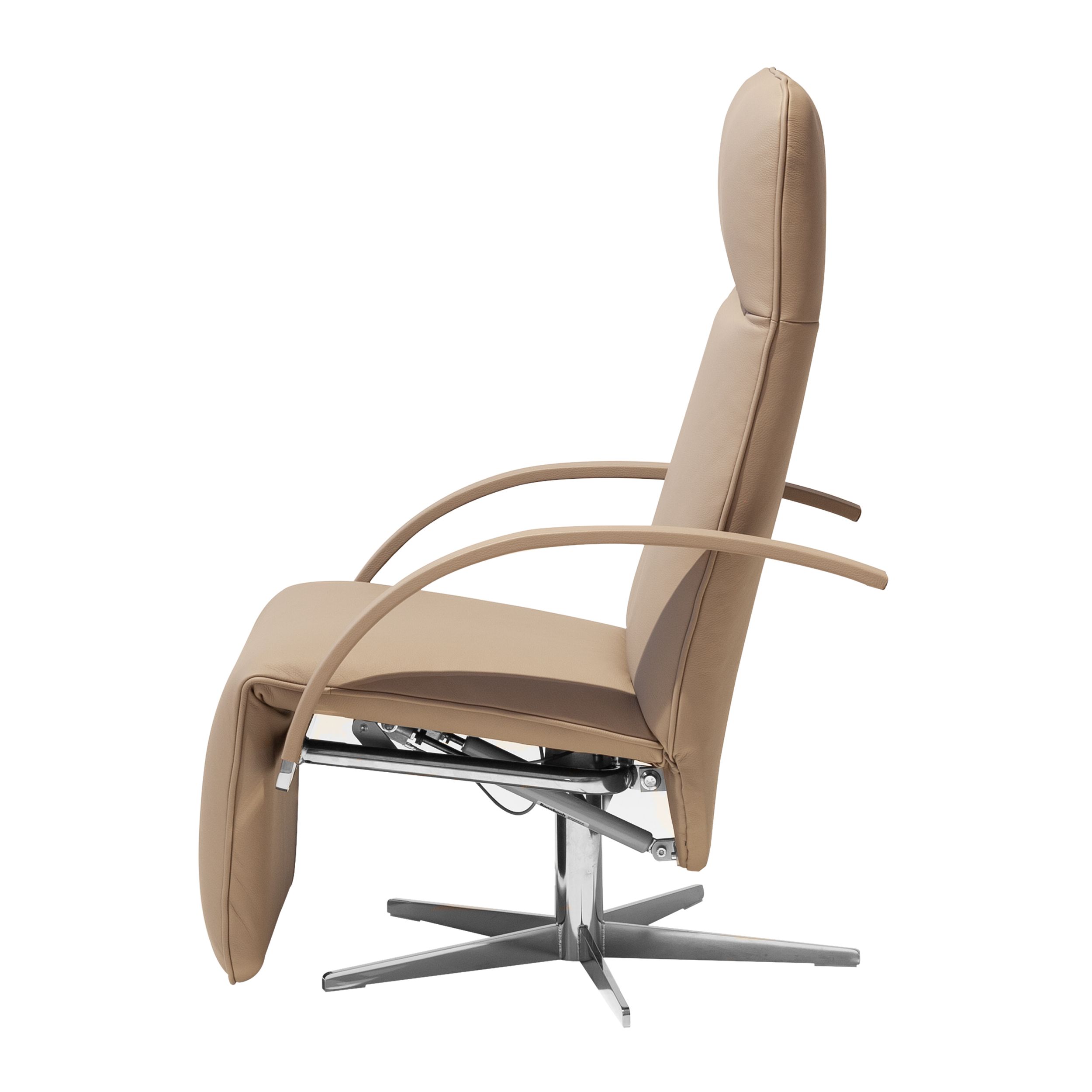 Relaxsessel Fino