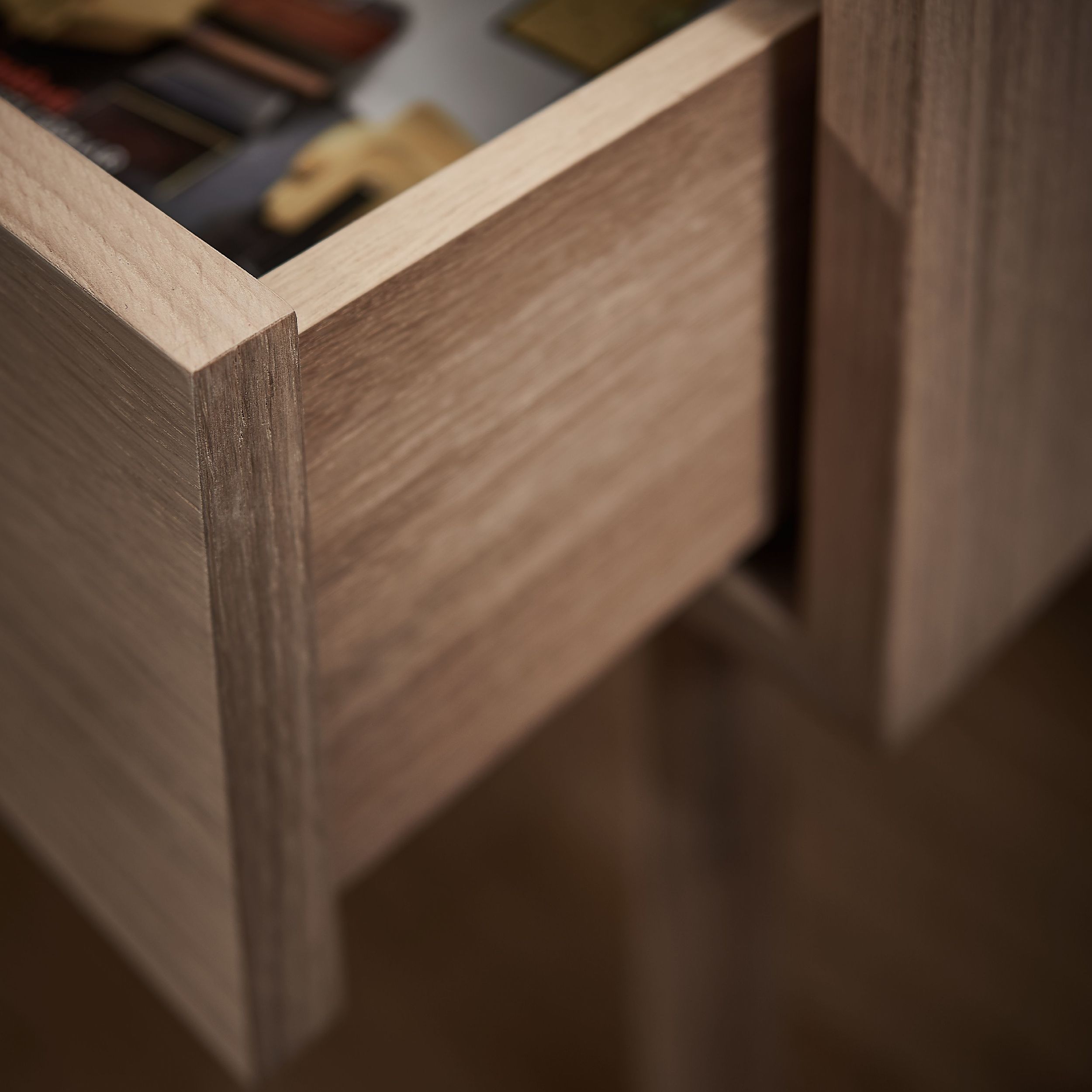 Sideboard Raum.Freunde Vilma