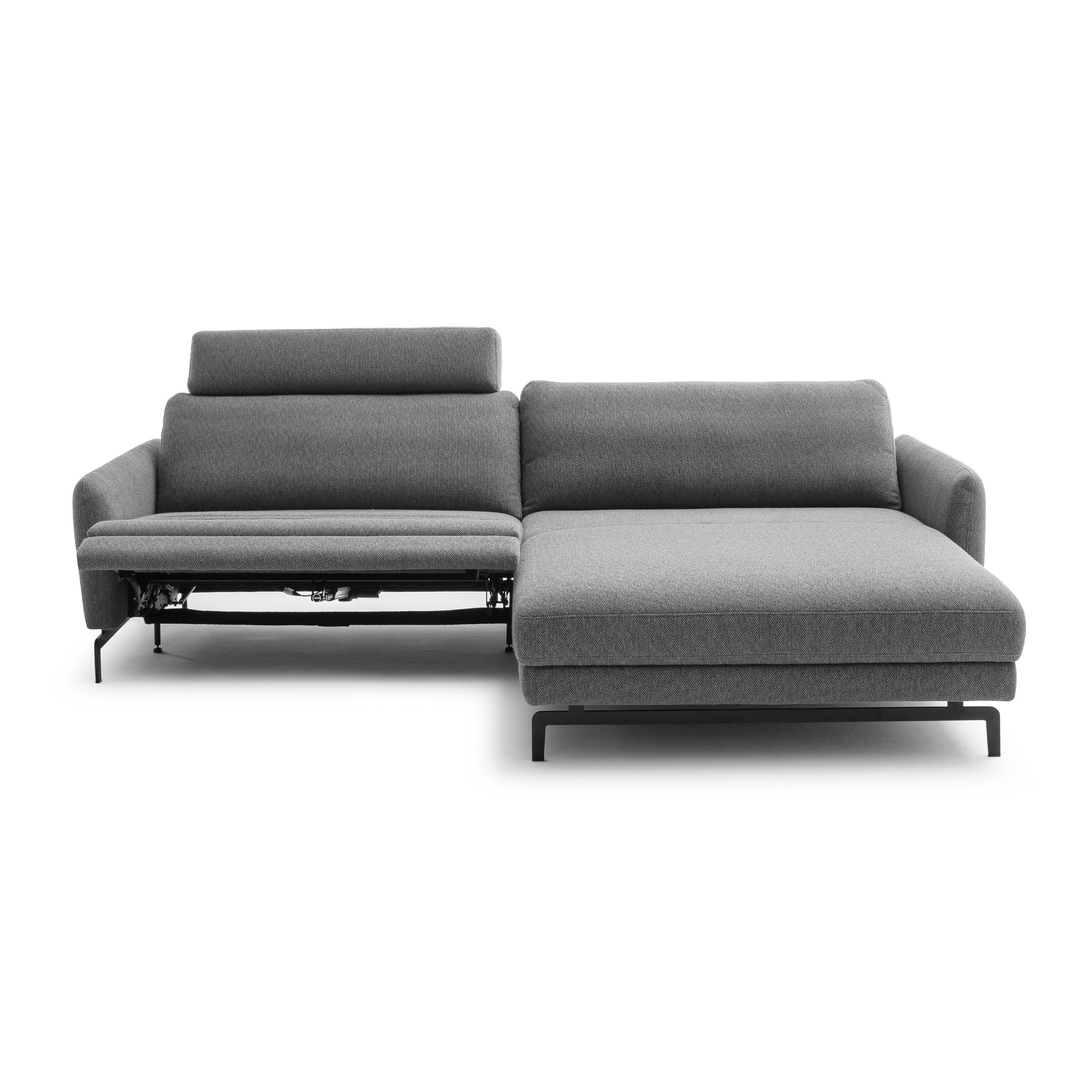 Sofa Contur Enna