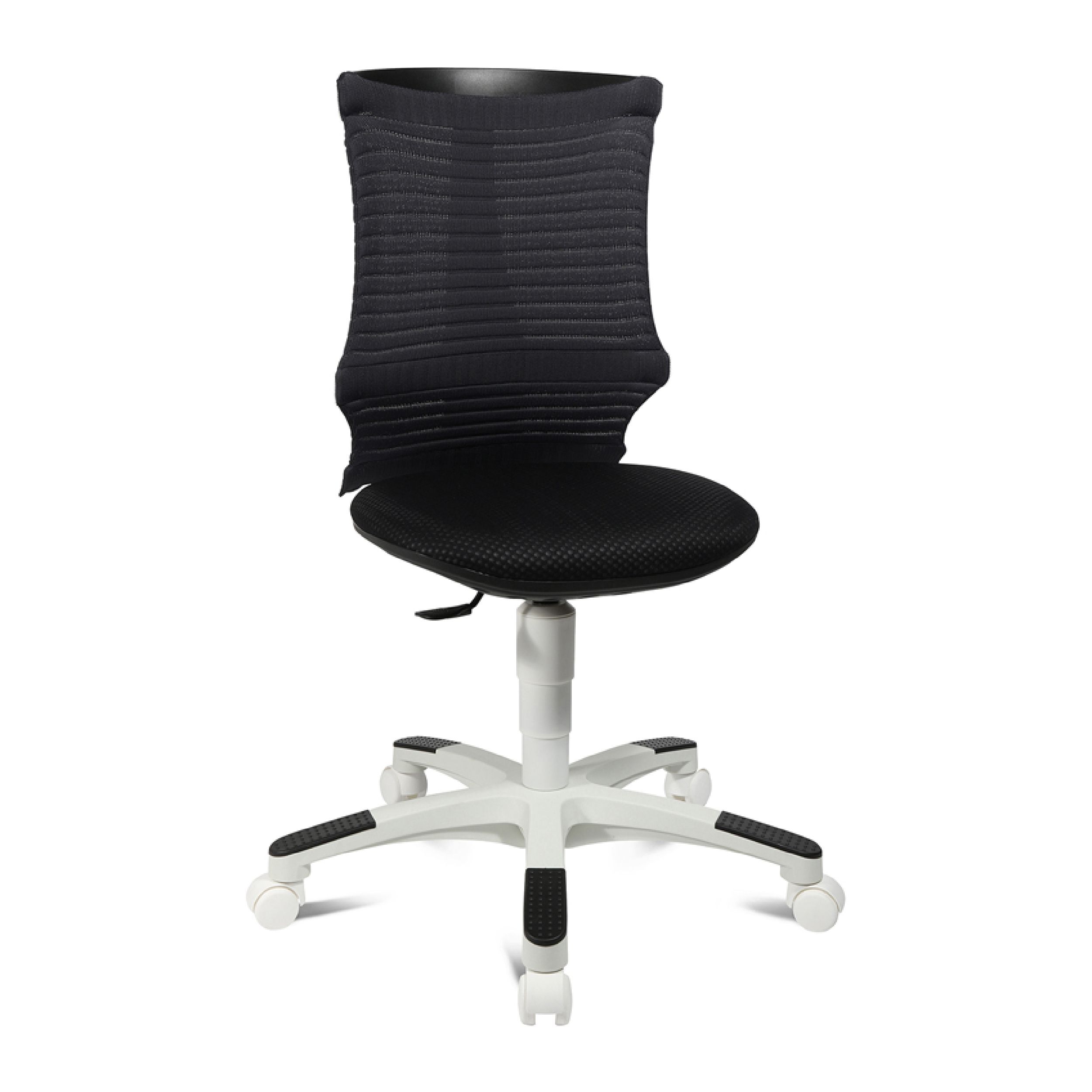 Bürostuhl S`Neaker