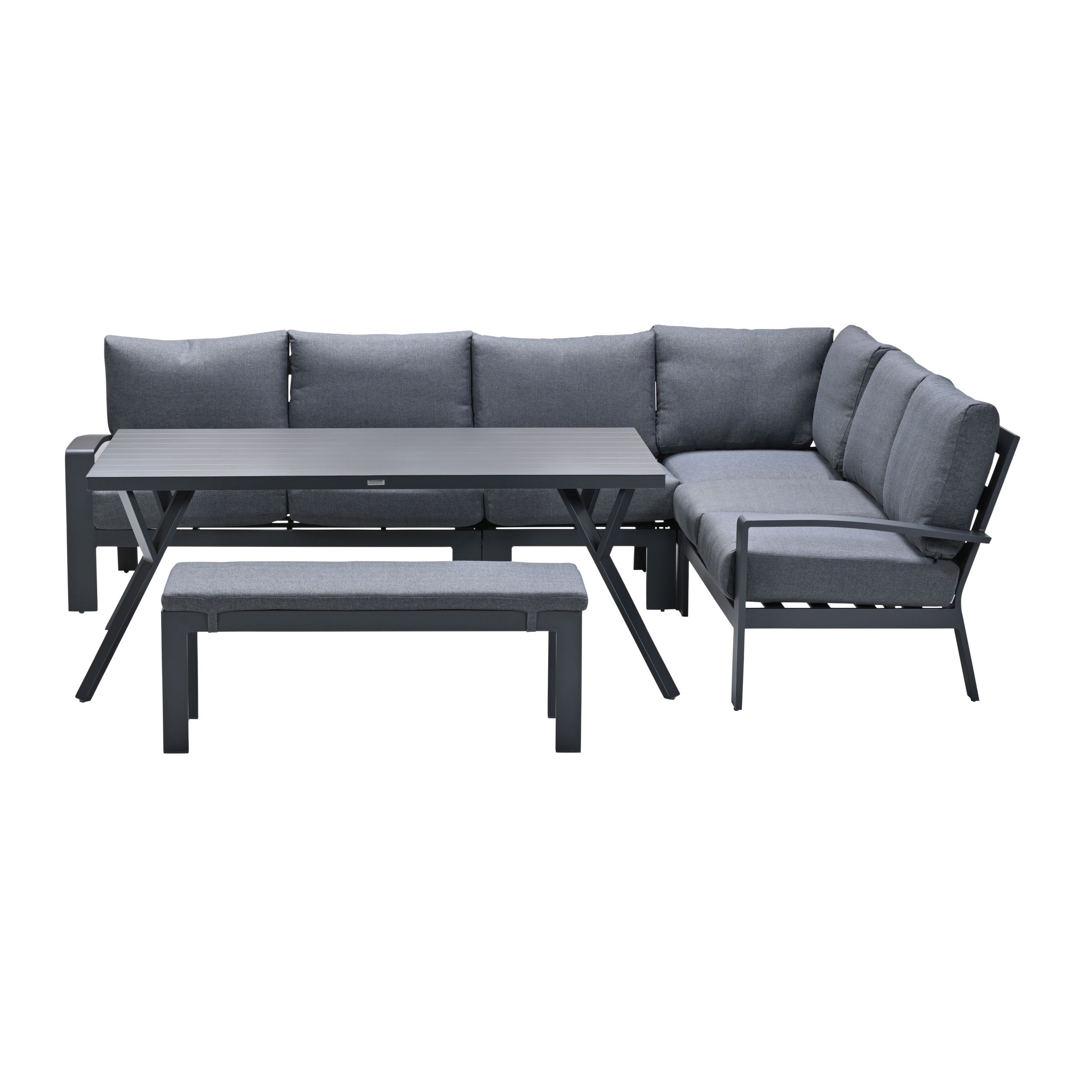 Lounge Gondos Freisteller