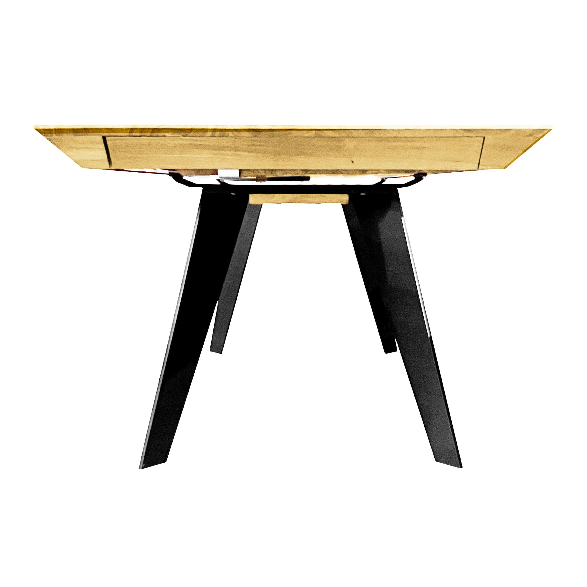 Tisch Tarus Gestell