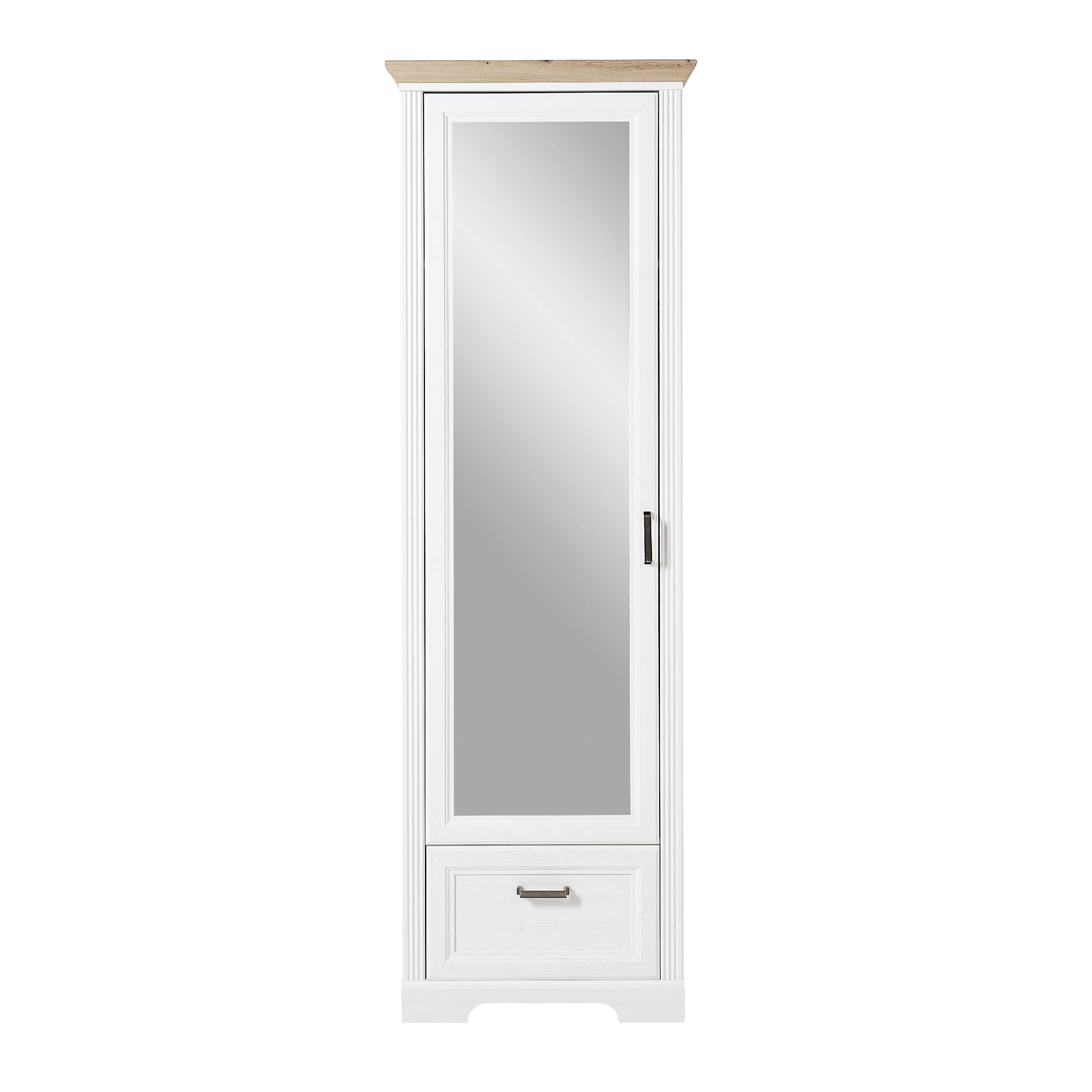 Garderobenschrank Imbria