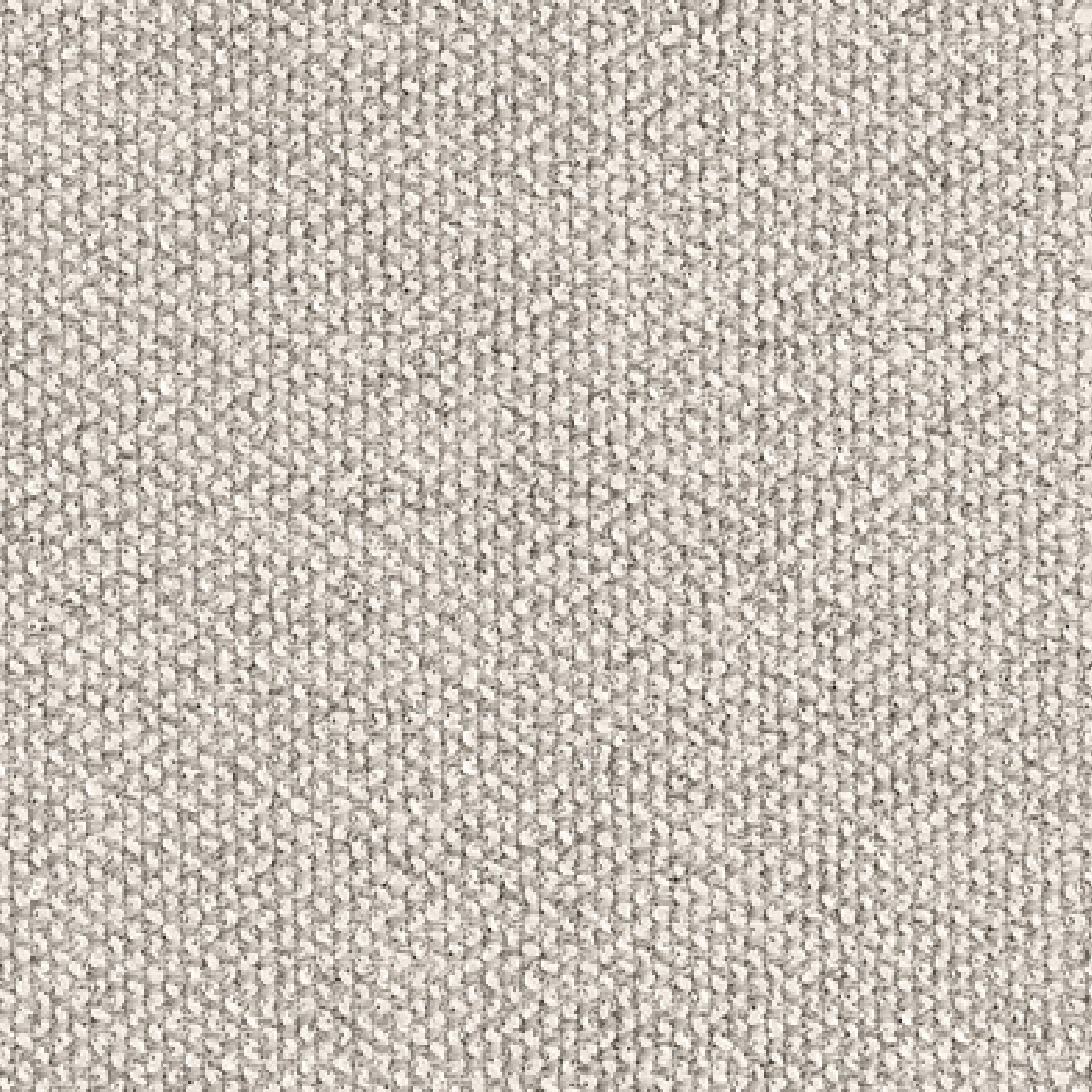 Sessel Collection Freisitl 145