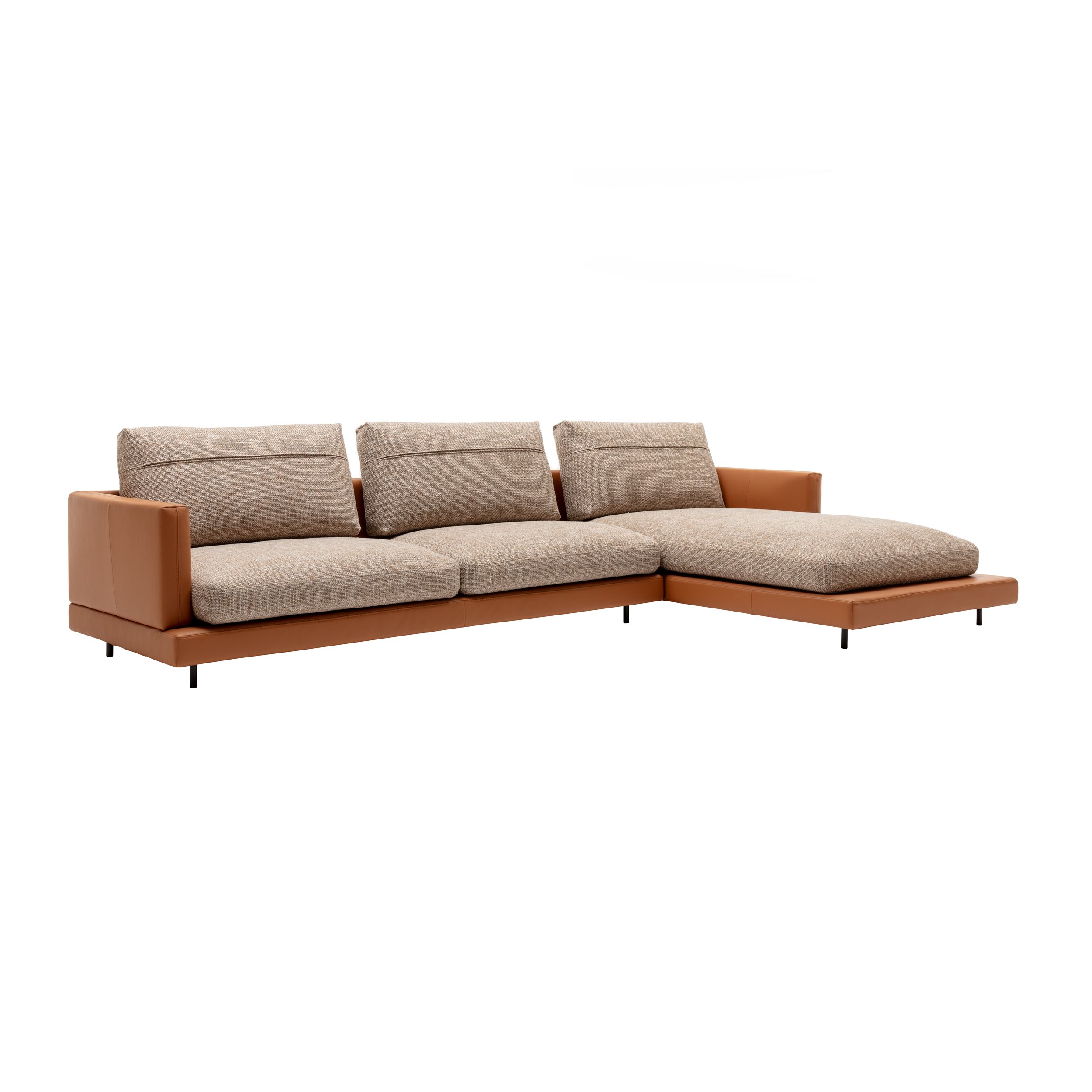 Sofa Sina