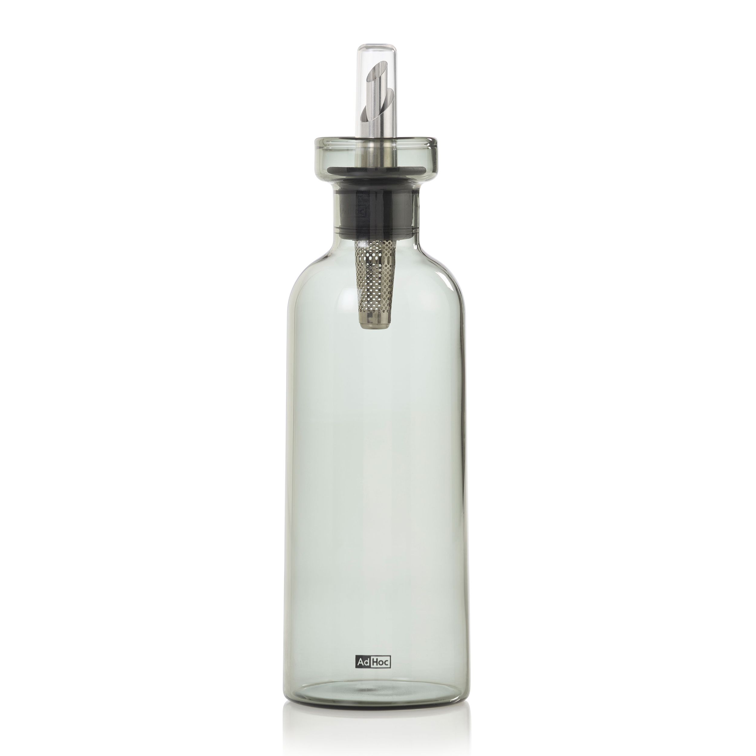 Essig/Ölspender Aromapour