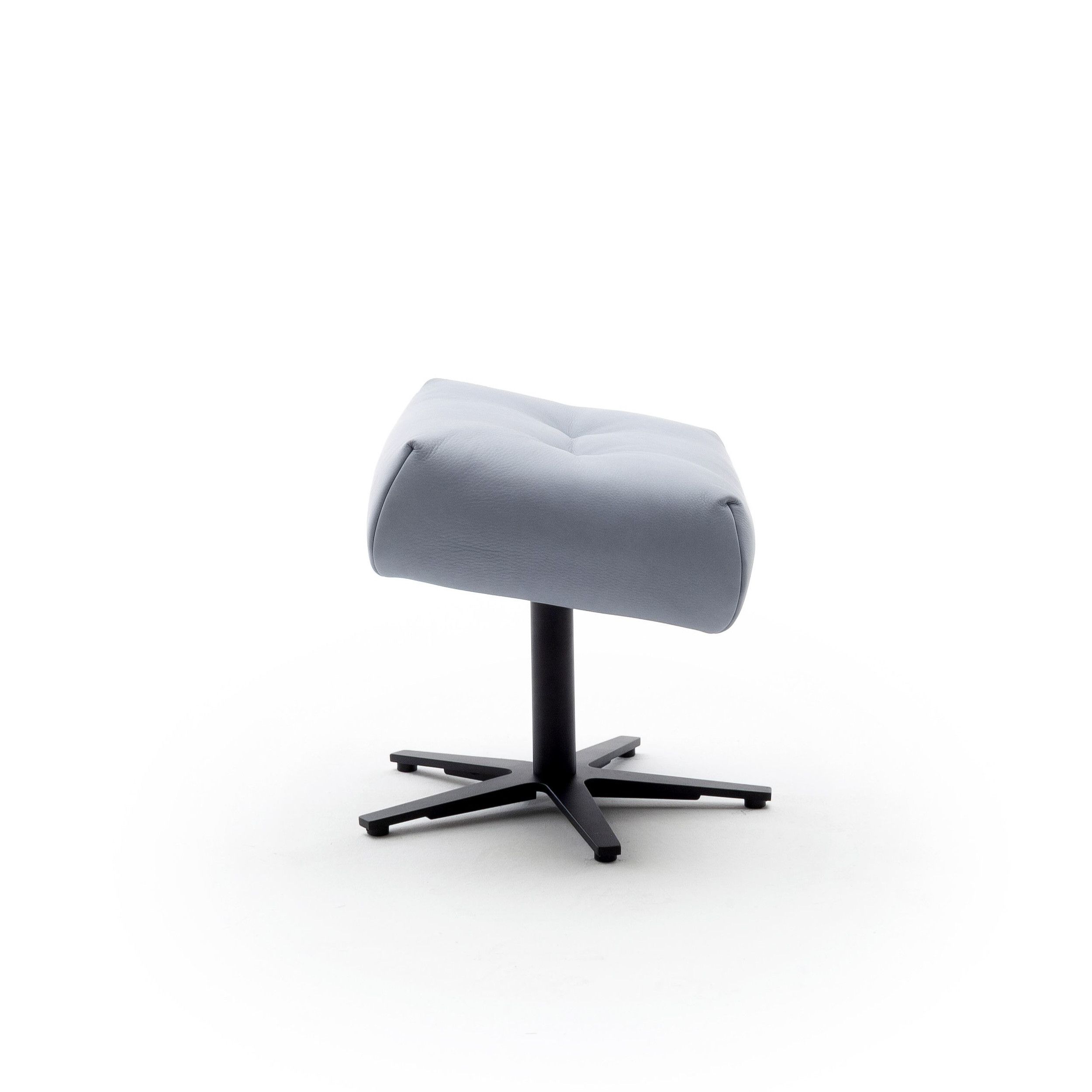 Hocker Terni Freisteller