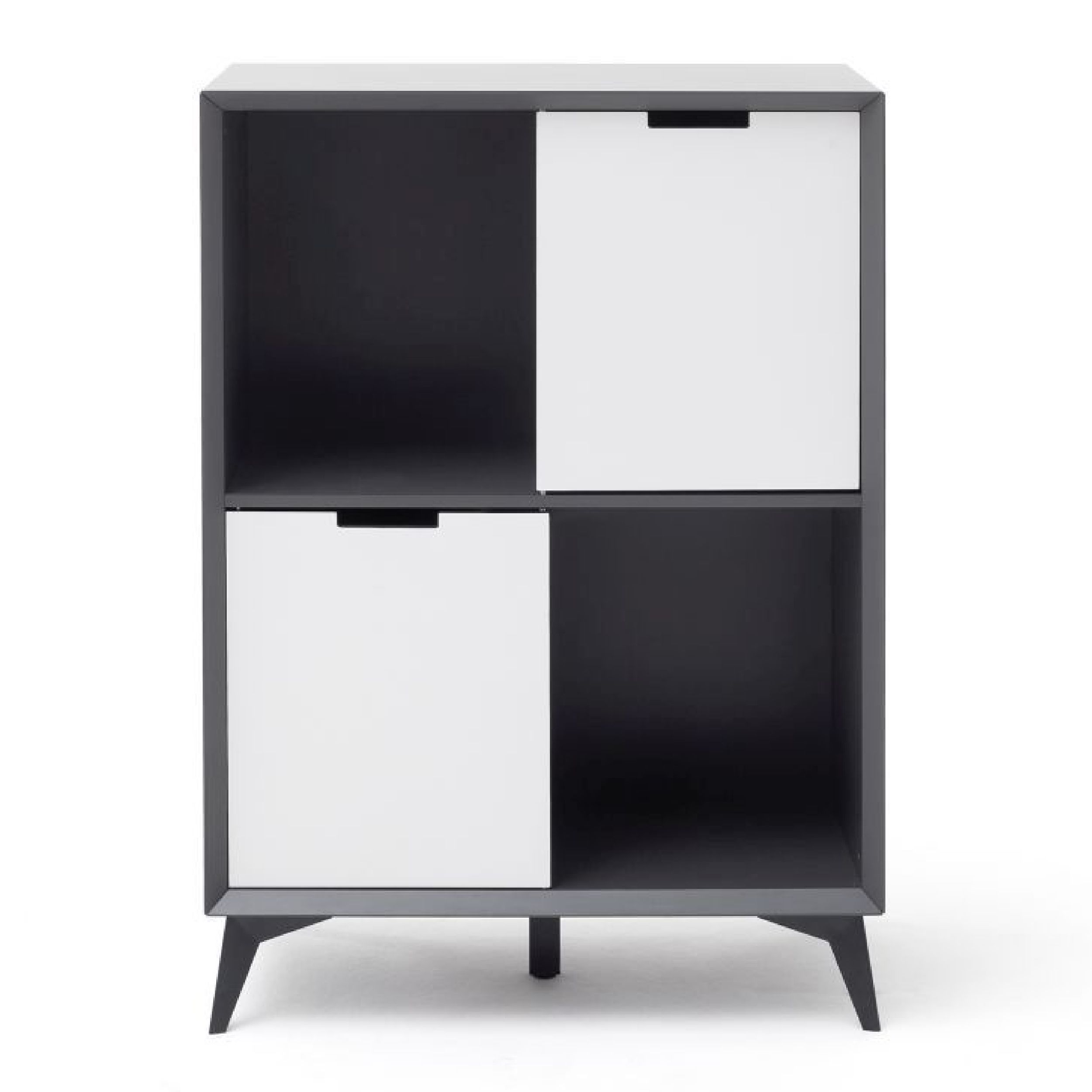 Highboard Metanja