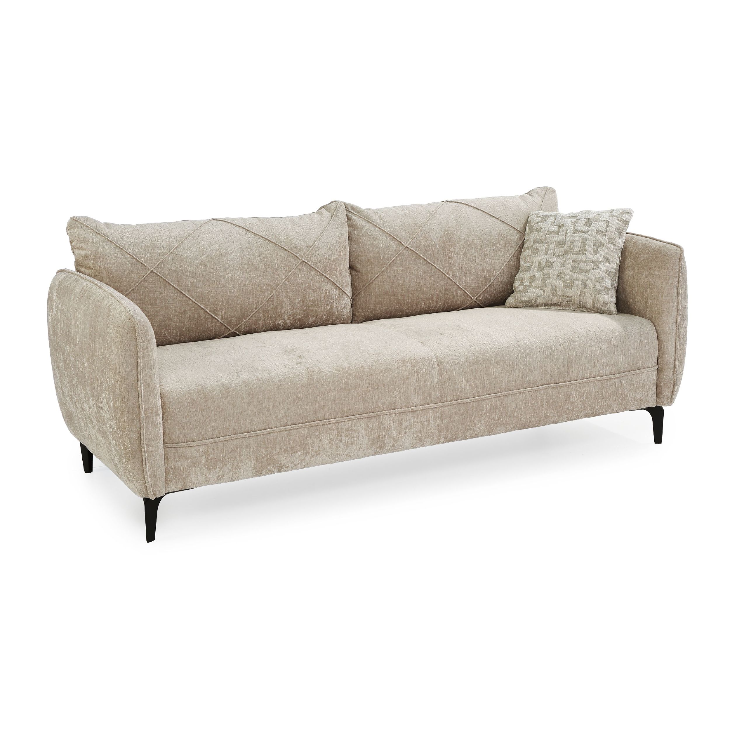 Sofa Jerina