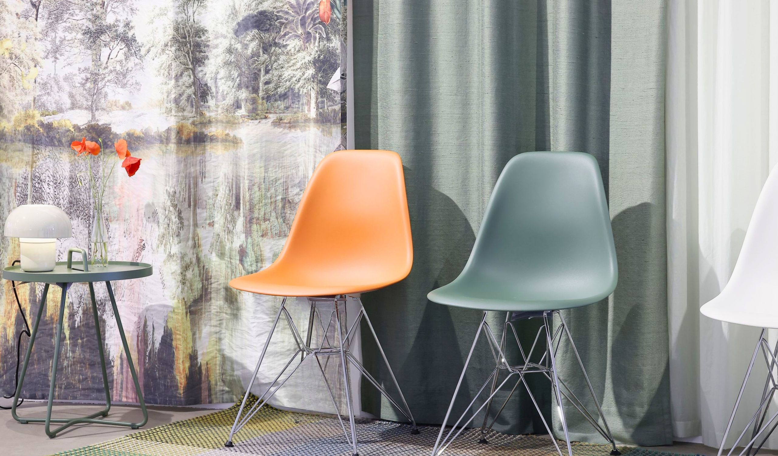 2025-05-27-ES-Raumausstattung-Vitra-Leuchten-Jobs_MG_1233-optimiert