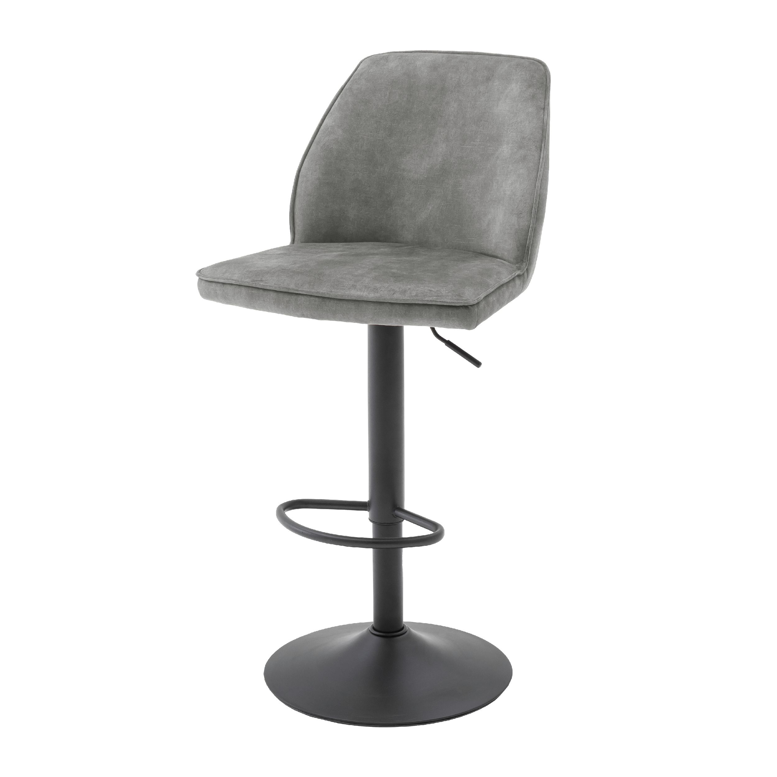 Barhocker Mottawa
