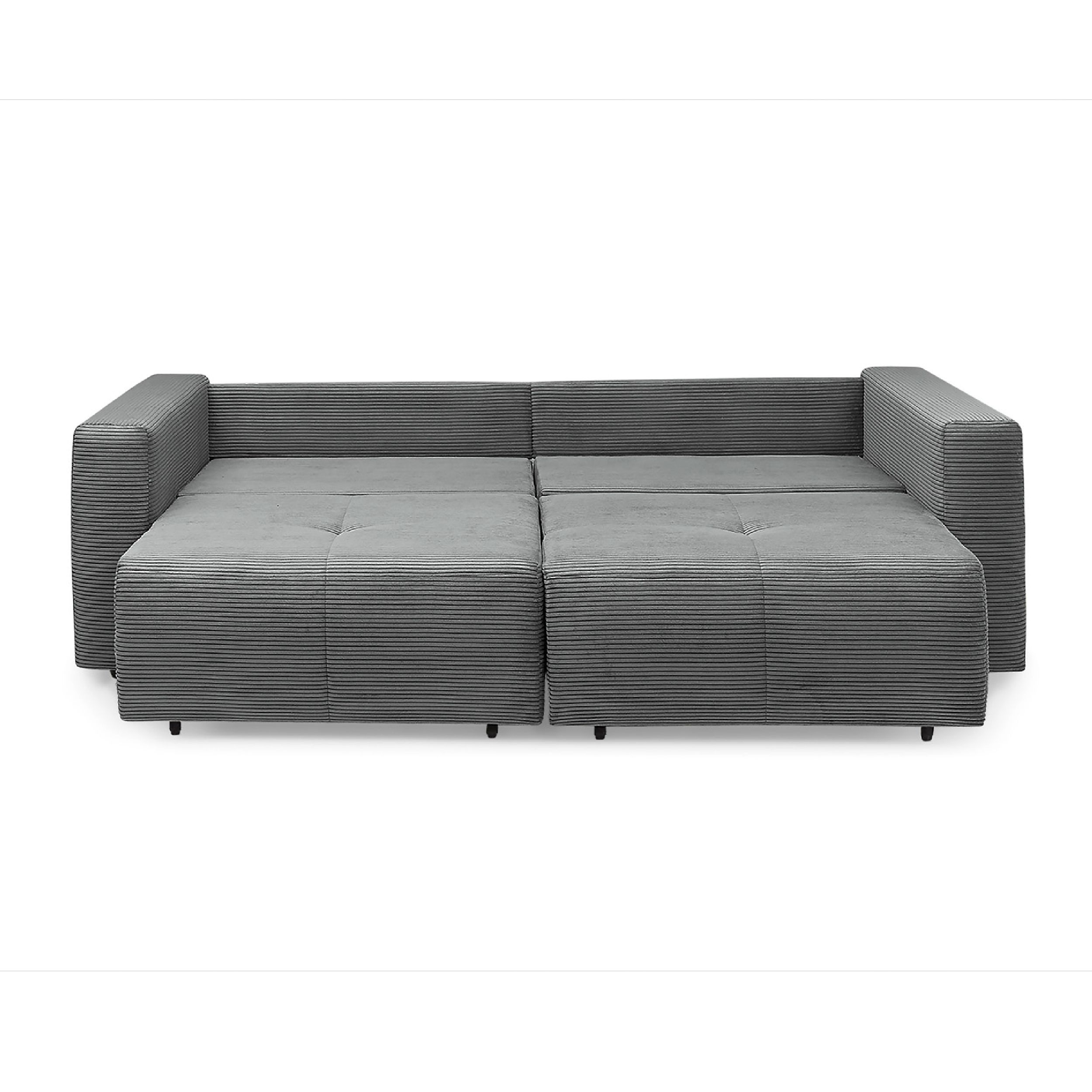 Schlafsofa Juless