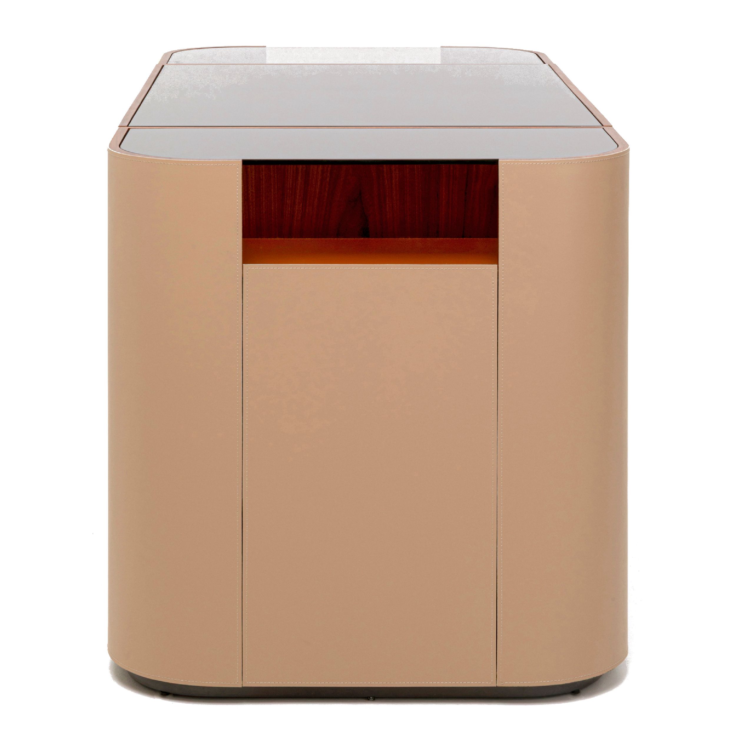 Kommode Tango