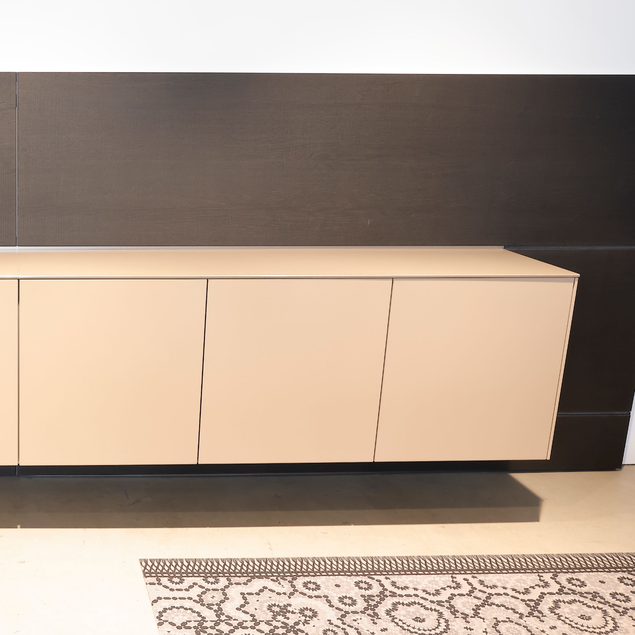 Sideboard B3