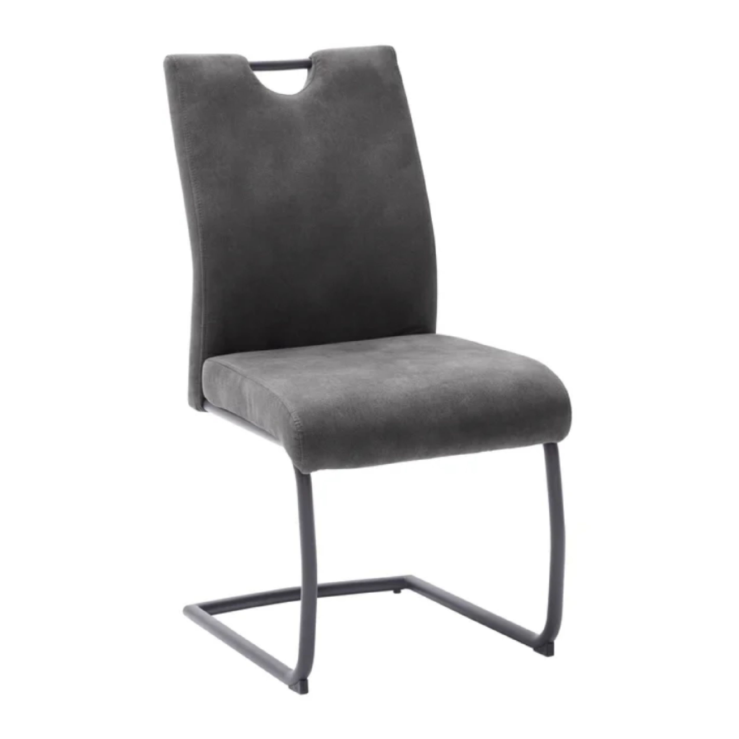 Freischwinger Macroma